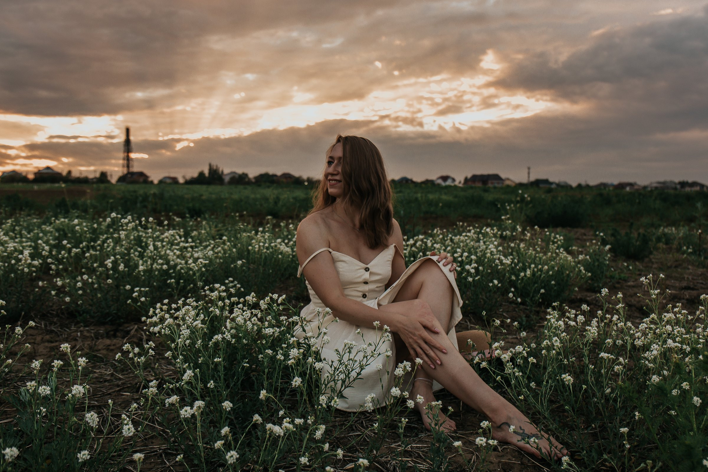 Женя. Для тех, кто не ждёт удачи, а создаёт её. Каждая фотосессия — это твой момент, твой стиль, твой успех. 📸