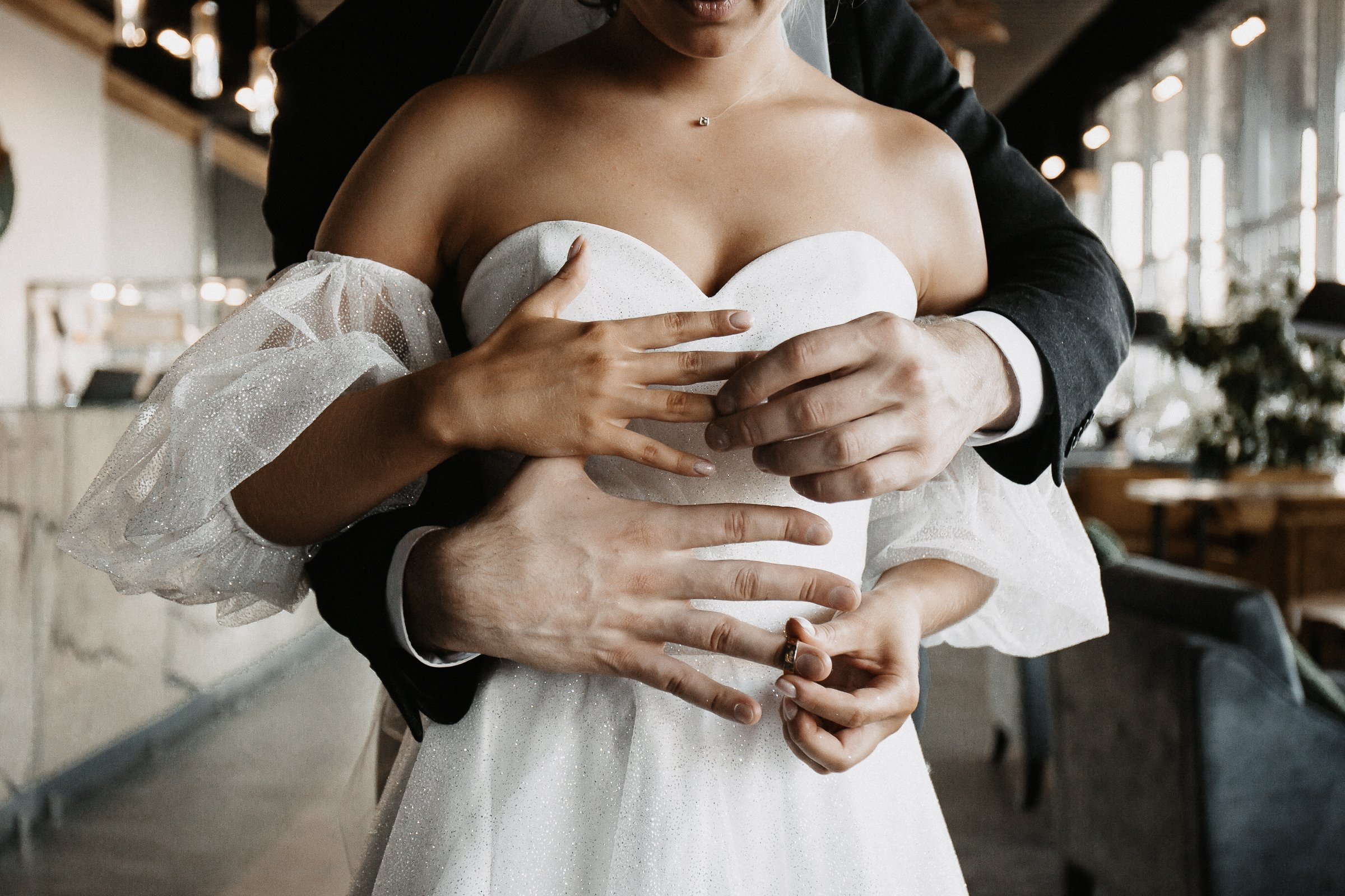 Байкал Форест. Для тех, кто не ждёт удачи, а создаёт её. Каждая фотосессия — это твой момент, твой стиль, твой успех. 📸