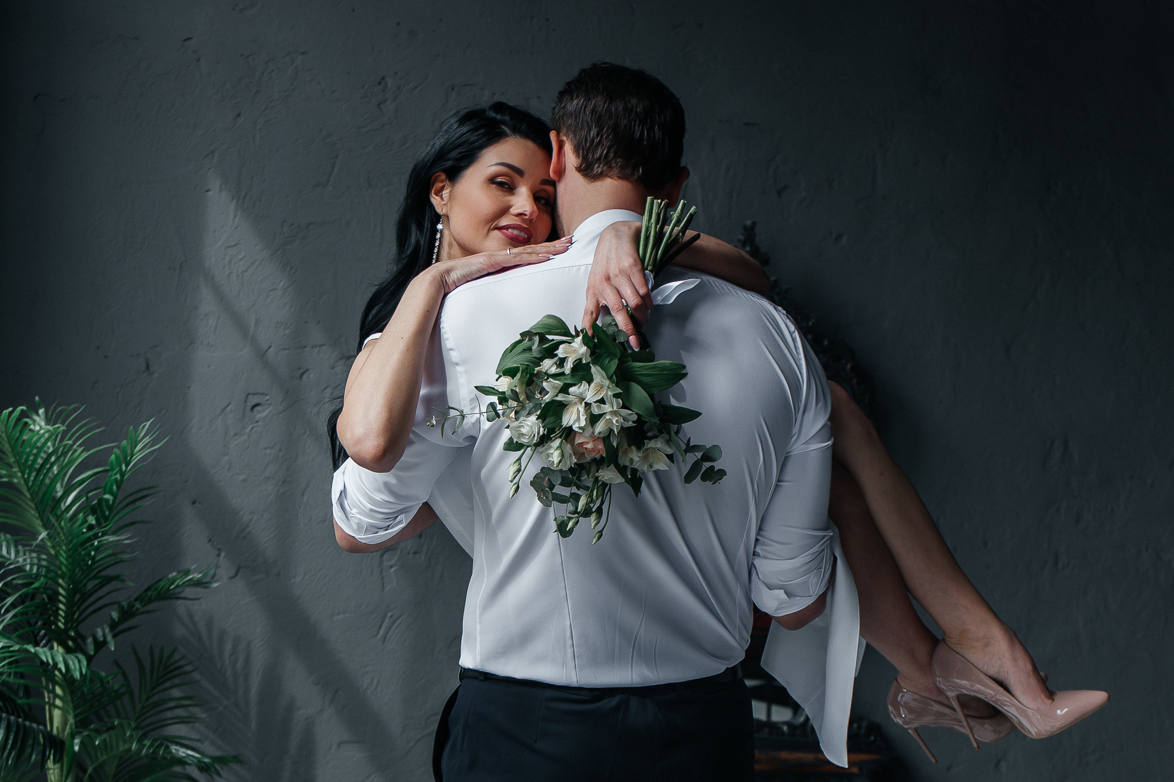 Романс. Для тех, кто не ждёт удачи, а создаёт её. Каждая фотосессия — это твой момент, твой стиль, твой успех. 📸