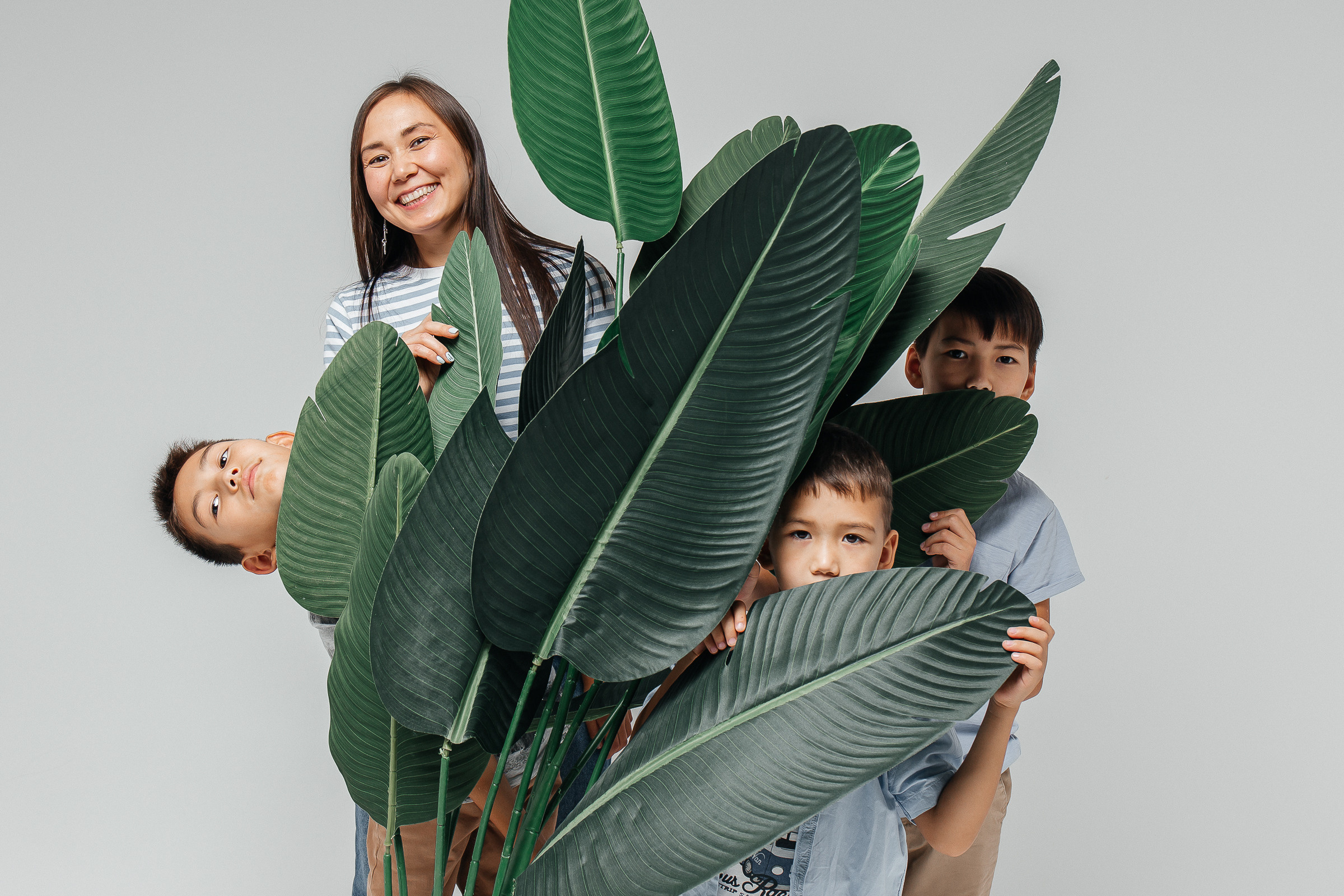 Циклорама. Для тех, кто не ждёт удачи, а создаёт её. Каждая фотосессия — это твой момент, твой стиль, твой успех. 📸
