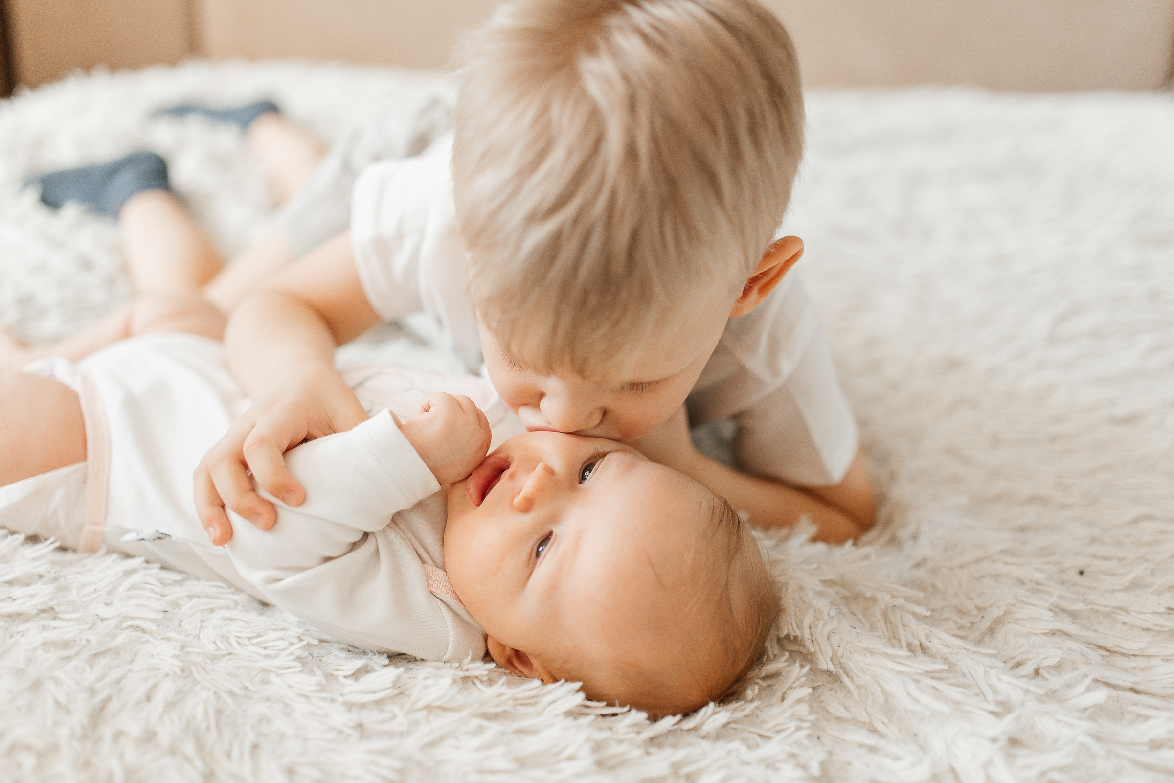 Анюта. Для тех, кто не ждёт удачи, а создаёт её. Каждая фотосессия — это твой момент, твой стиль, твой успех. 📸