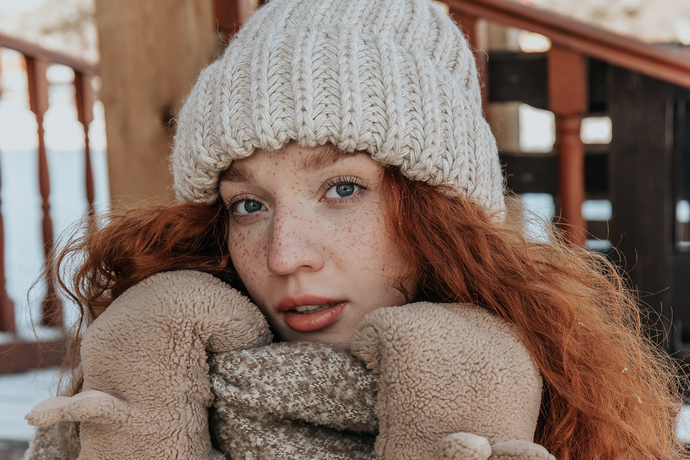 Настя. Для тех, кто не ждёт удачи, а создаёт её. Каждая фотосессия — это твой момент, твой стиль, твой успех. 📸