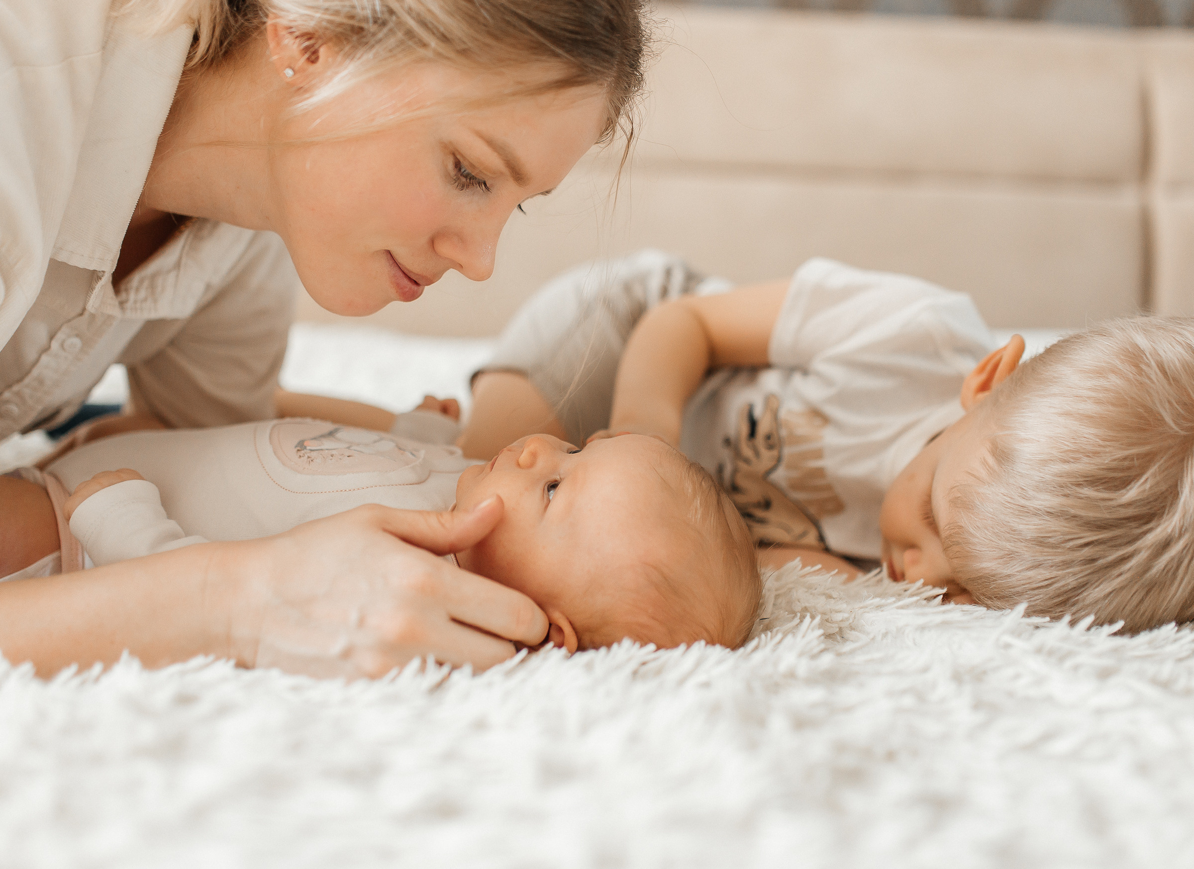 Анюта. Для тех, кто не ждёт удачи, а создаёт её. Каждая фотосессия — это твой момент, твой стиль, твой успех. 📸