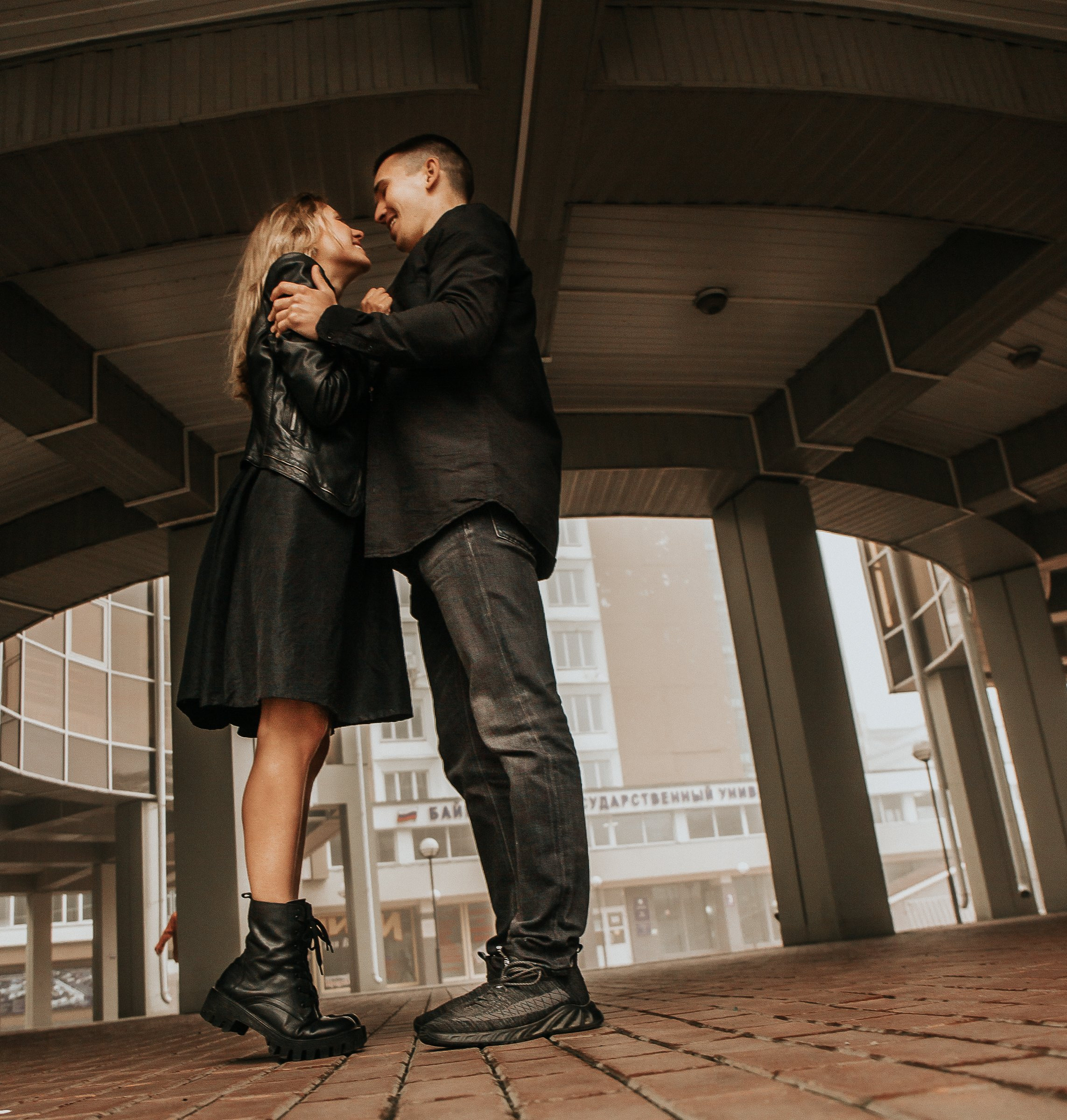 На учебе. Для тех, кто не ждёт удачи, а создаёт её. Каждая фотосессия — это твой момент, твой стиль, твой успех. 📸