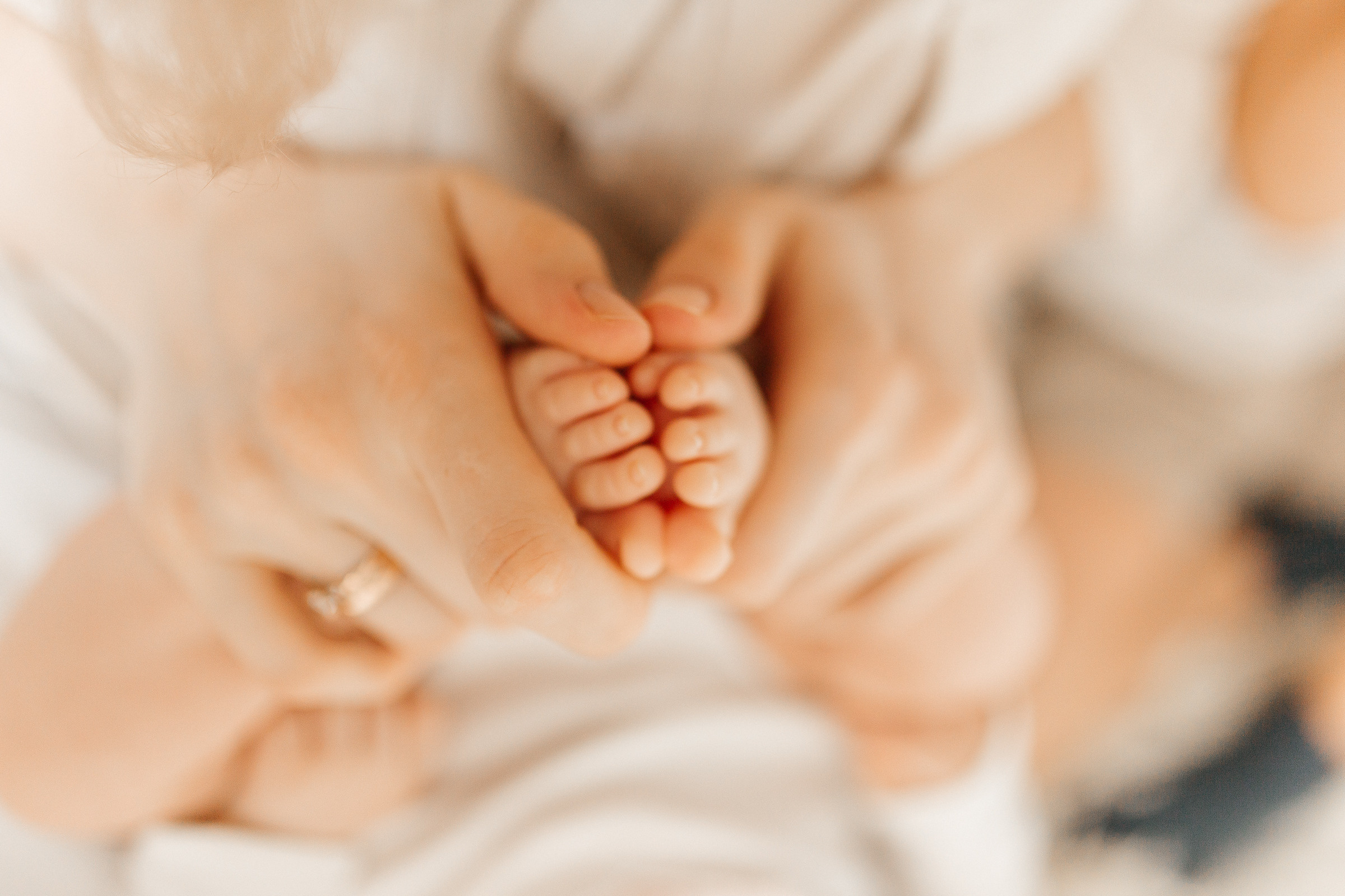 Анюта. Для тех, кто не ждёт удачи, а создаёт её. Каждая фотосессия — это твой момент, твой стиль, твой успех. 📸