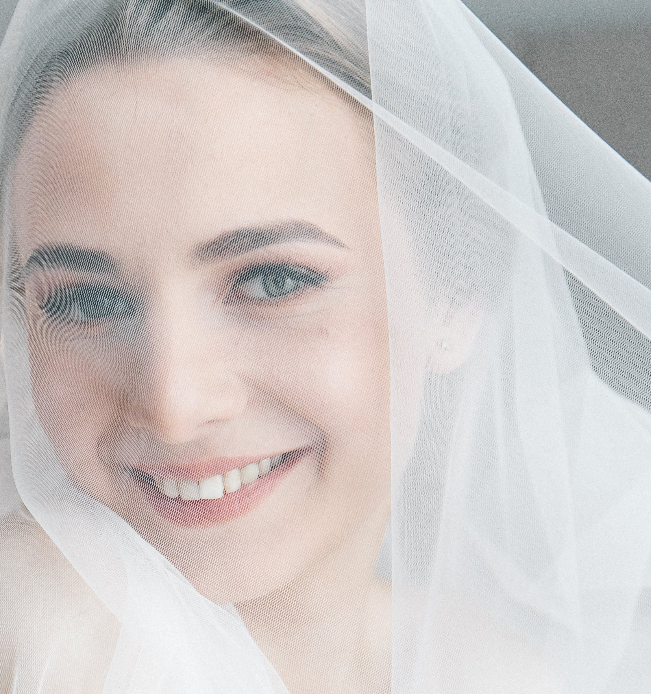 Владимир и Розалина. Для тех, кто не ждёт удачи, а создаёт её. Каждая фотосессия — это твой момент, твой стиль, твой успех. 📸