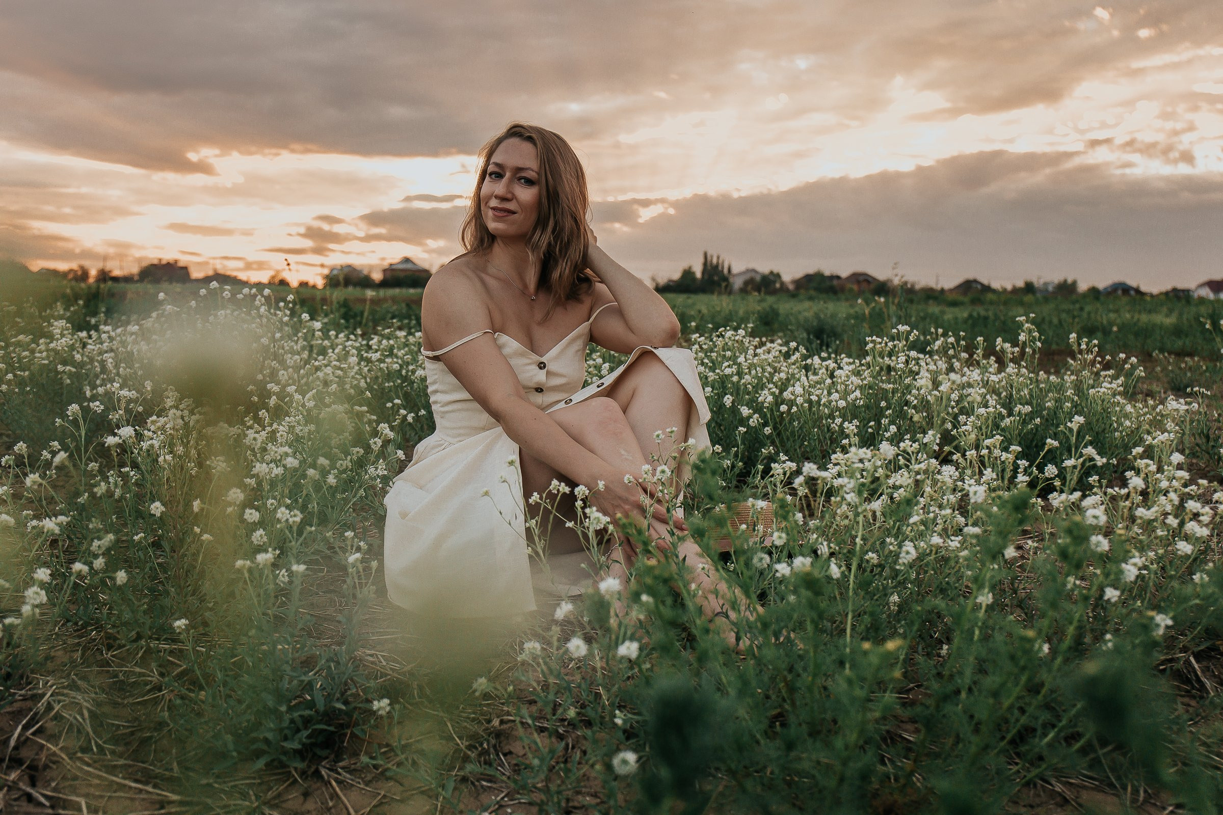 Женя. Для тех, кто не ждёт удачи, а создаёт её. Каждая фотосессия — это твой момент, твой стиль, твой успех. 📸