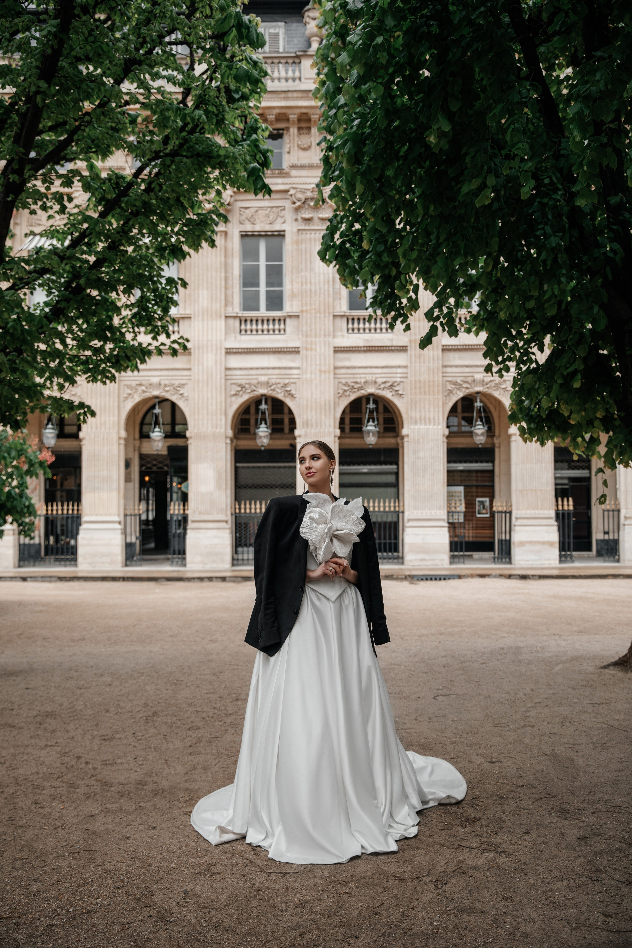 Dorin & Anastasia. Фотограф Анжелика Кварц. Санкт-Петербург, Wedding Photographer in Spain, France, Italy, Montenegro