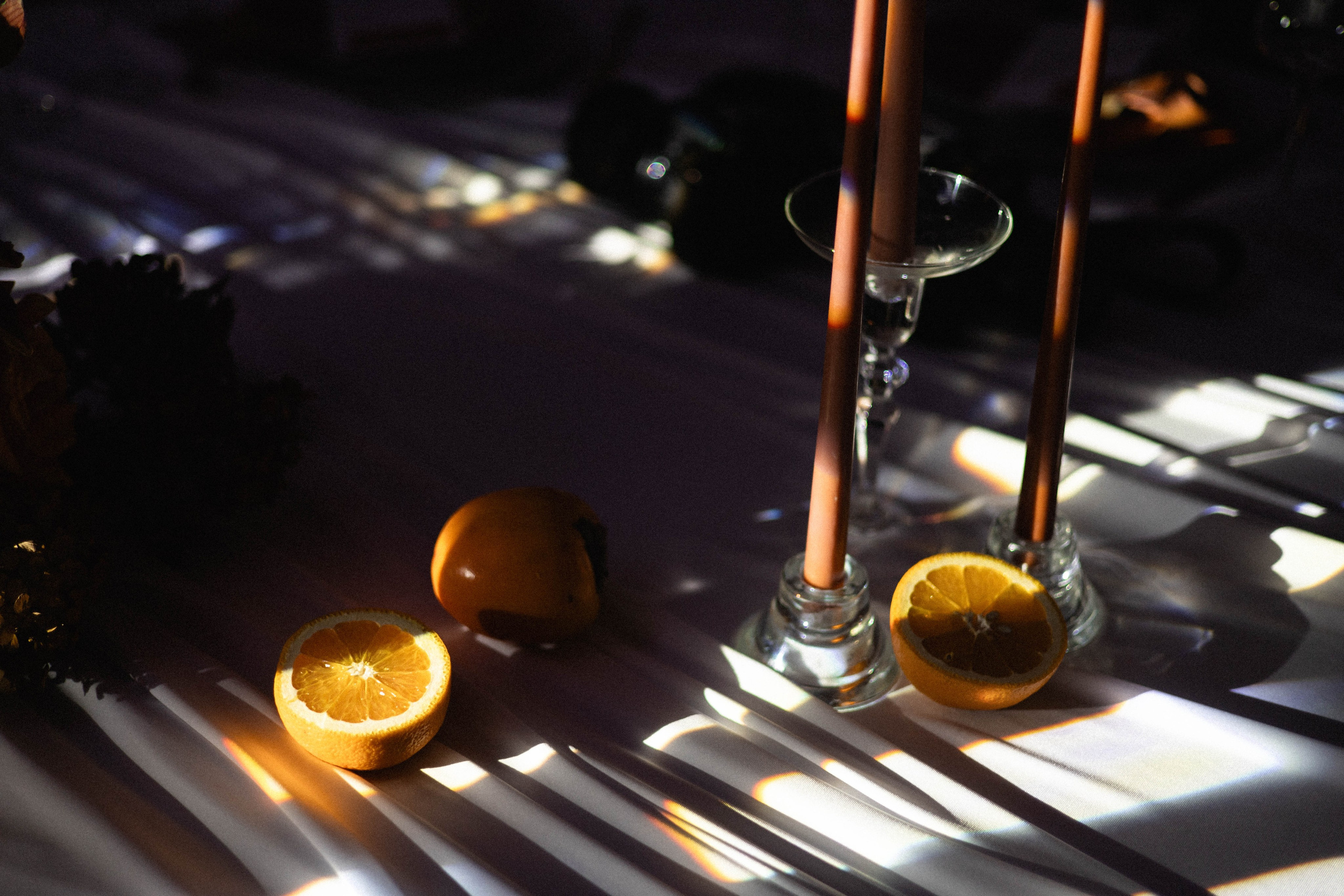 История любви в Стайках. Свадебный и портретный фотограф Соломко Диана