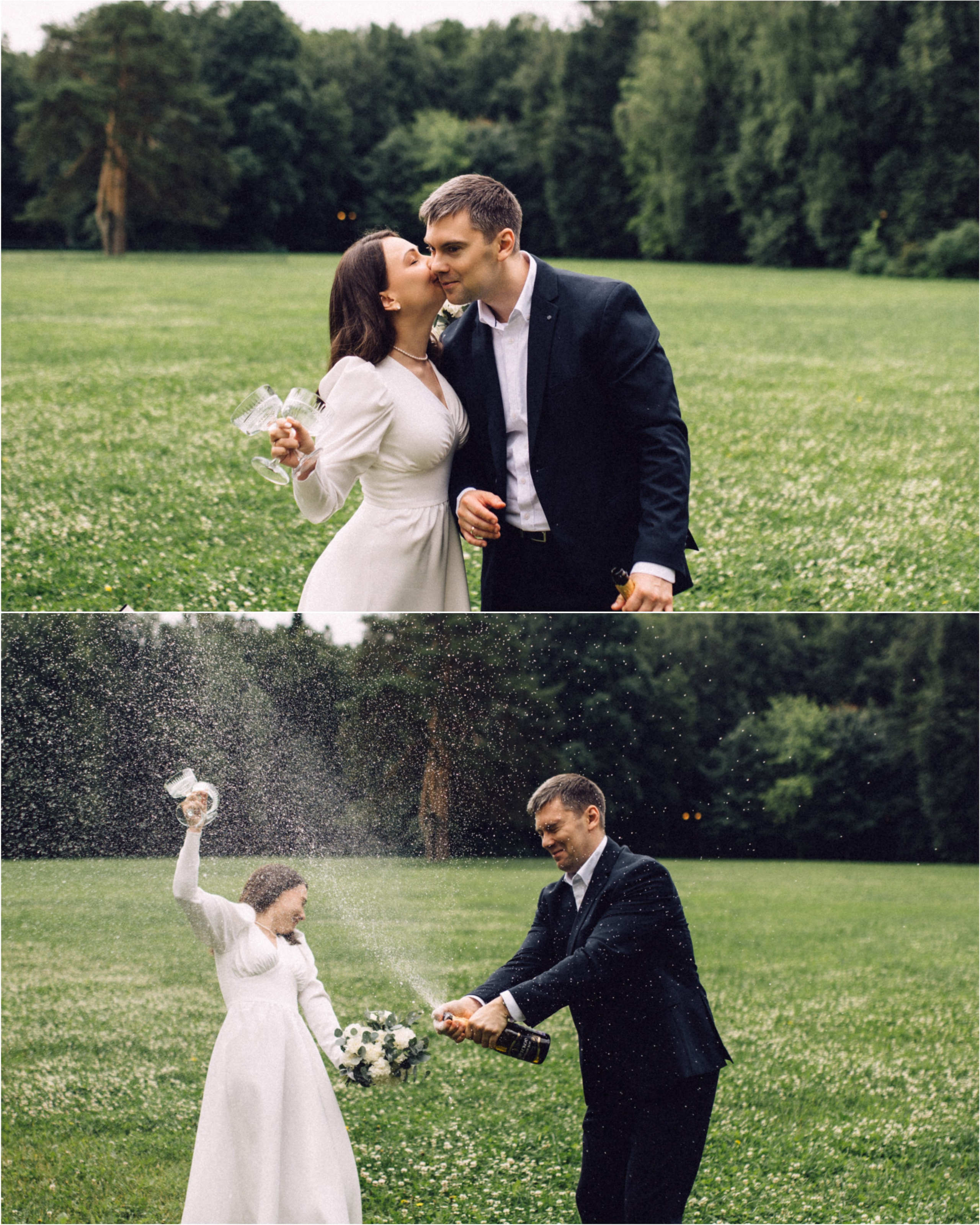 Инна&Саша🤍