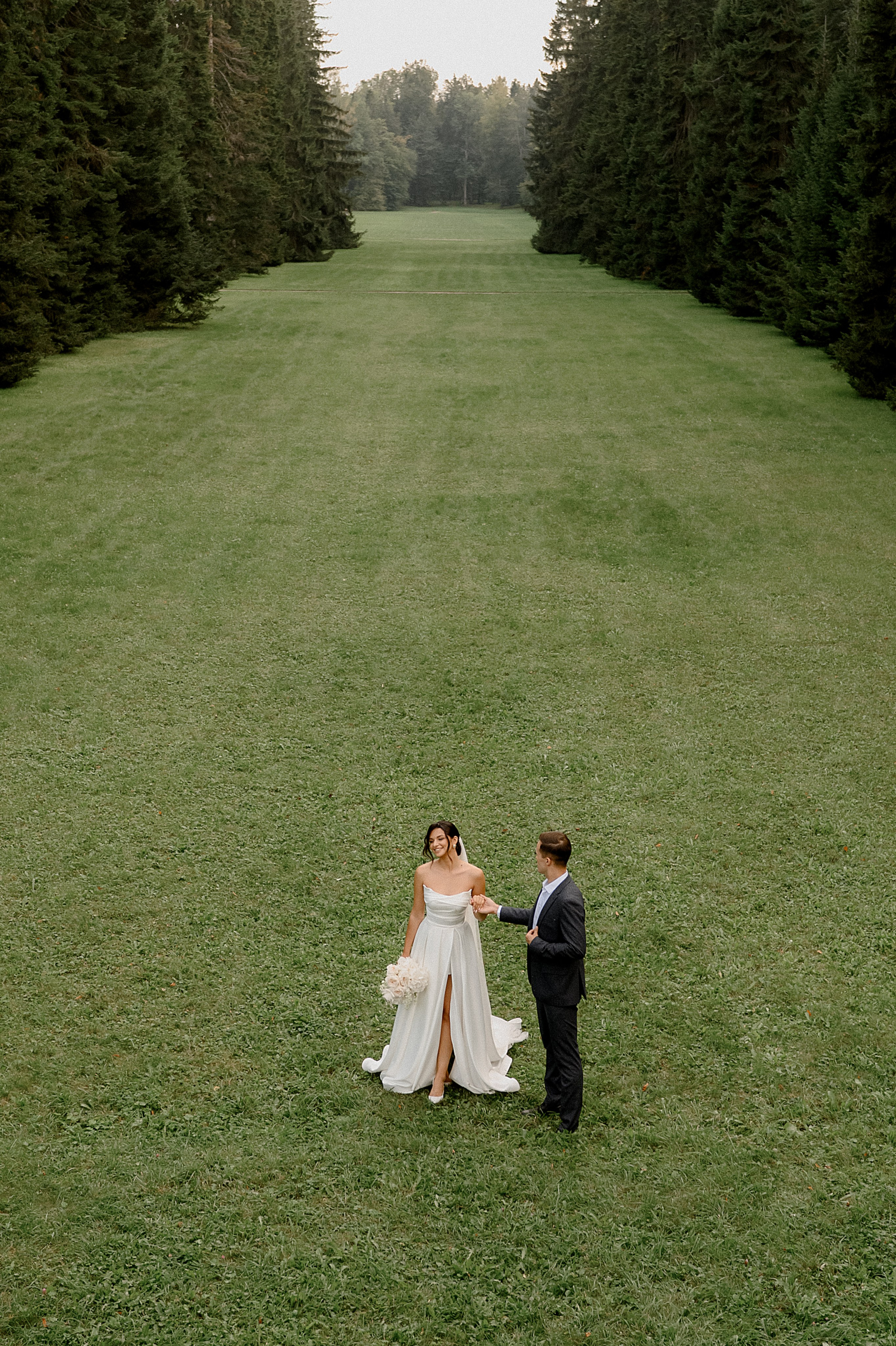 Свадебные серии. Свадебный фотограф Санкт-Петербург  Москва
