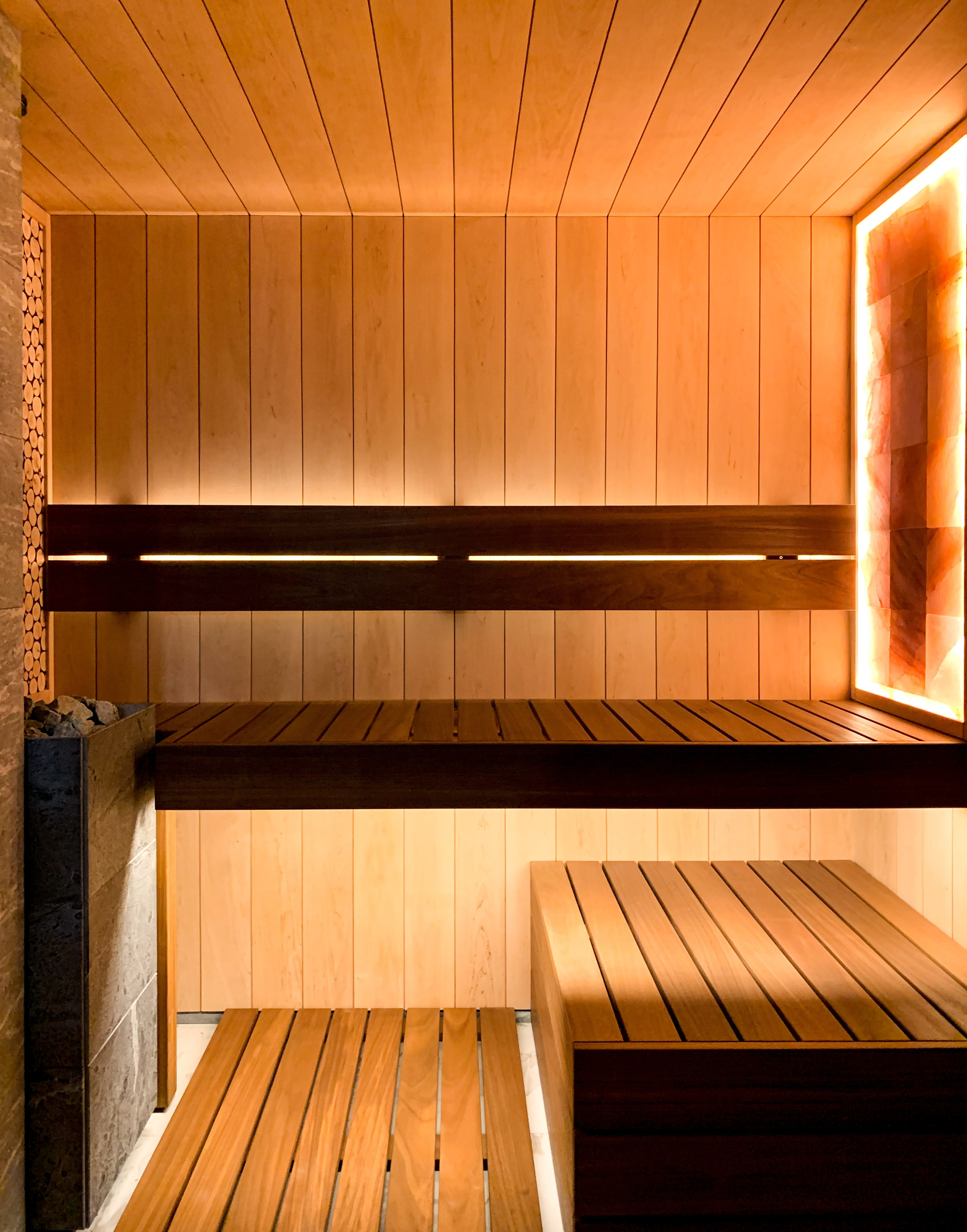 Разные маленькие истории. Творческая мастерская