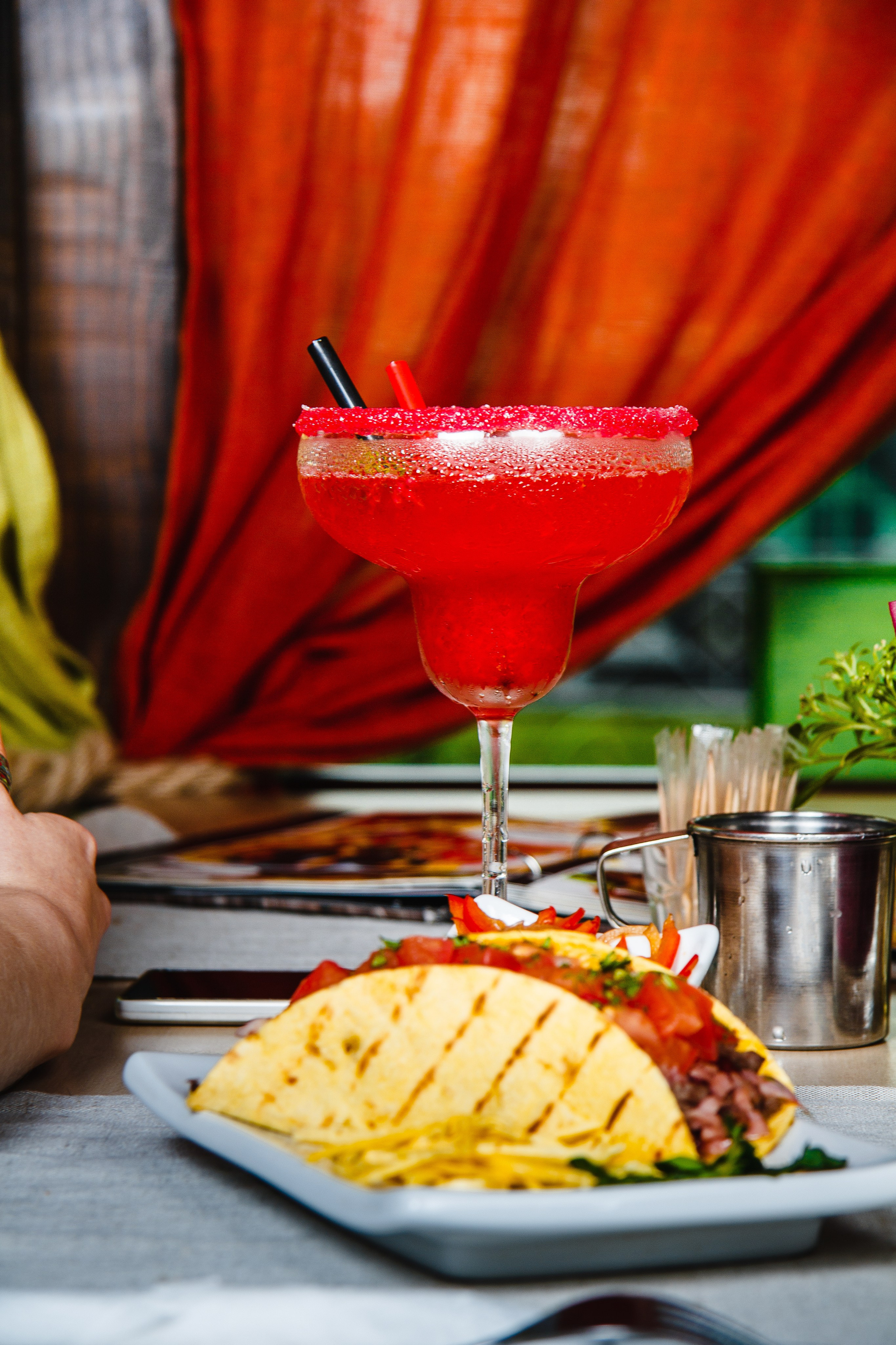 Коммерческая съёмка. Свадебный фотограф в Новосибирске Анастасия Бантик