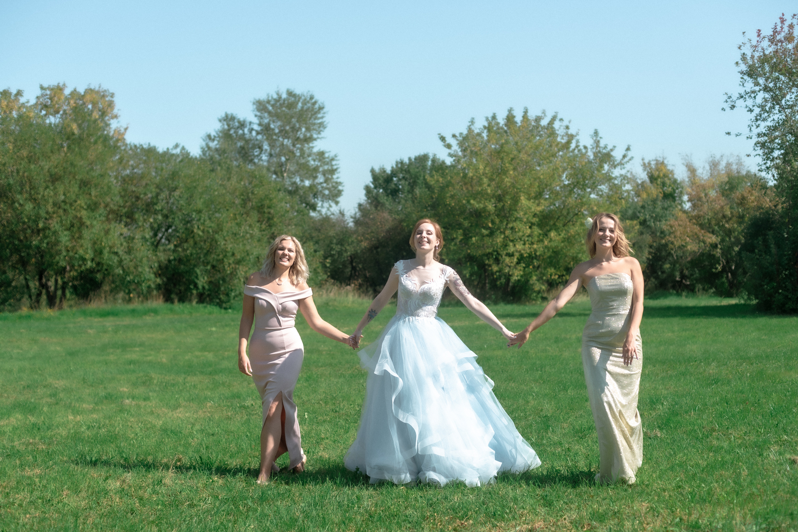 Фотосессии влюбленных и свадебные фотографии. Фотограф Виктория Чокадзе