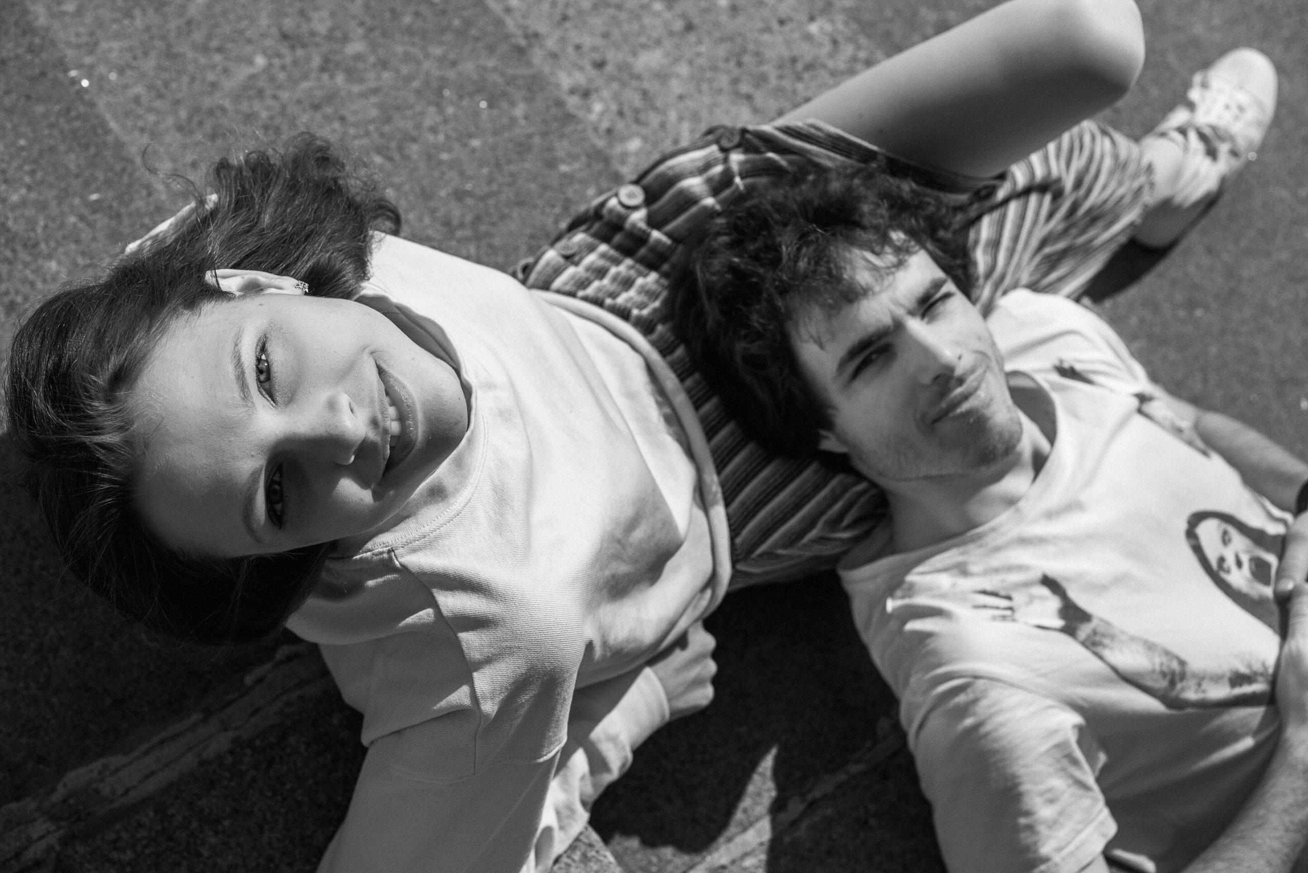 Фотосессии влюбленных и свадебные фотографии. Фотограф Виктория Чокадзе