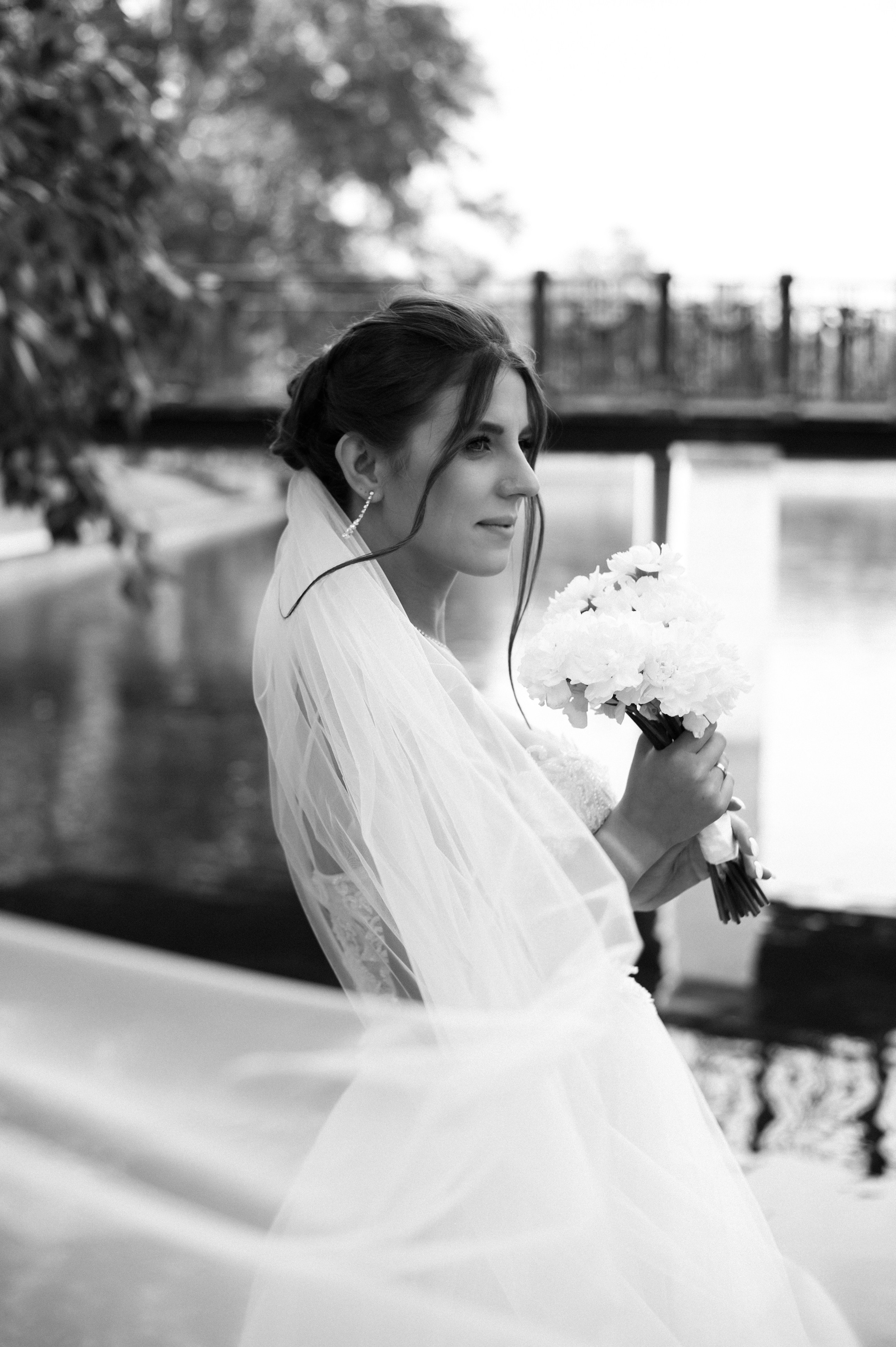 Wedding 3. Фотограф Ирина Горелова Севастополь Крым