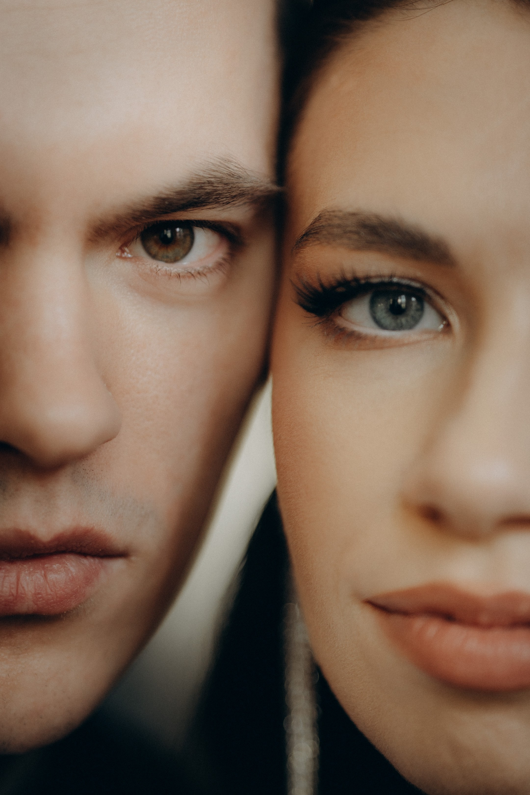 О Свадьбе. Индира Фотограф Санкт-Петербург