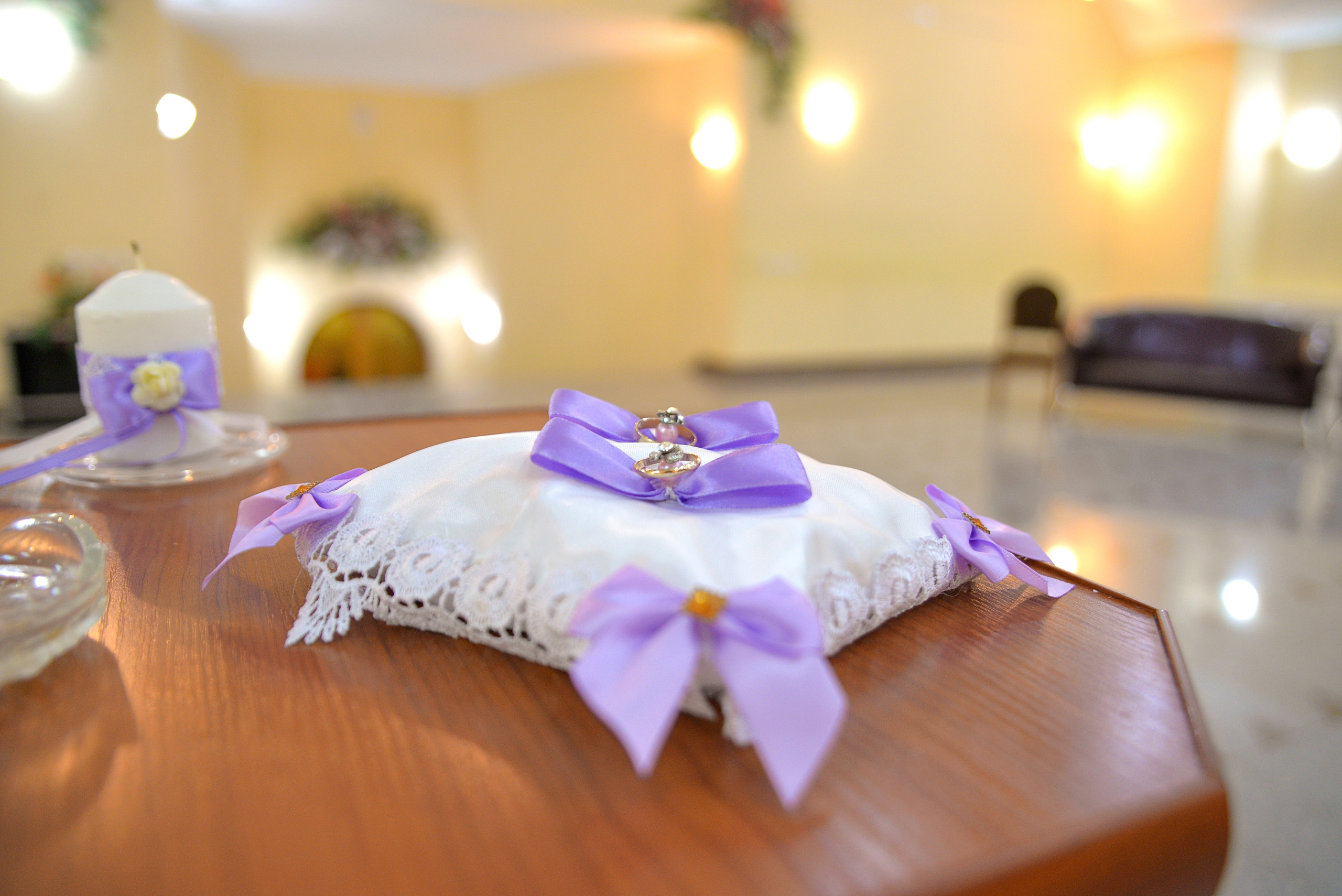 Альбина и Виталий. Евгения Усманова — семейный фотограф в городах Стерлитамак и Уфа