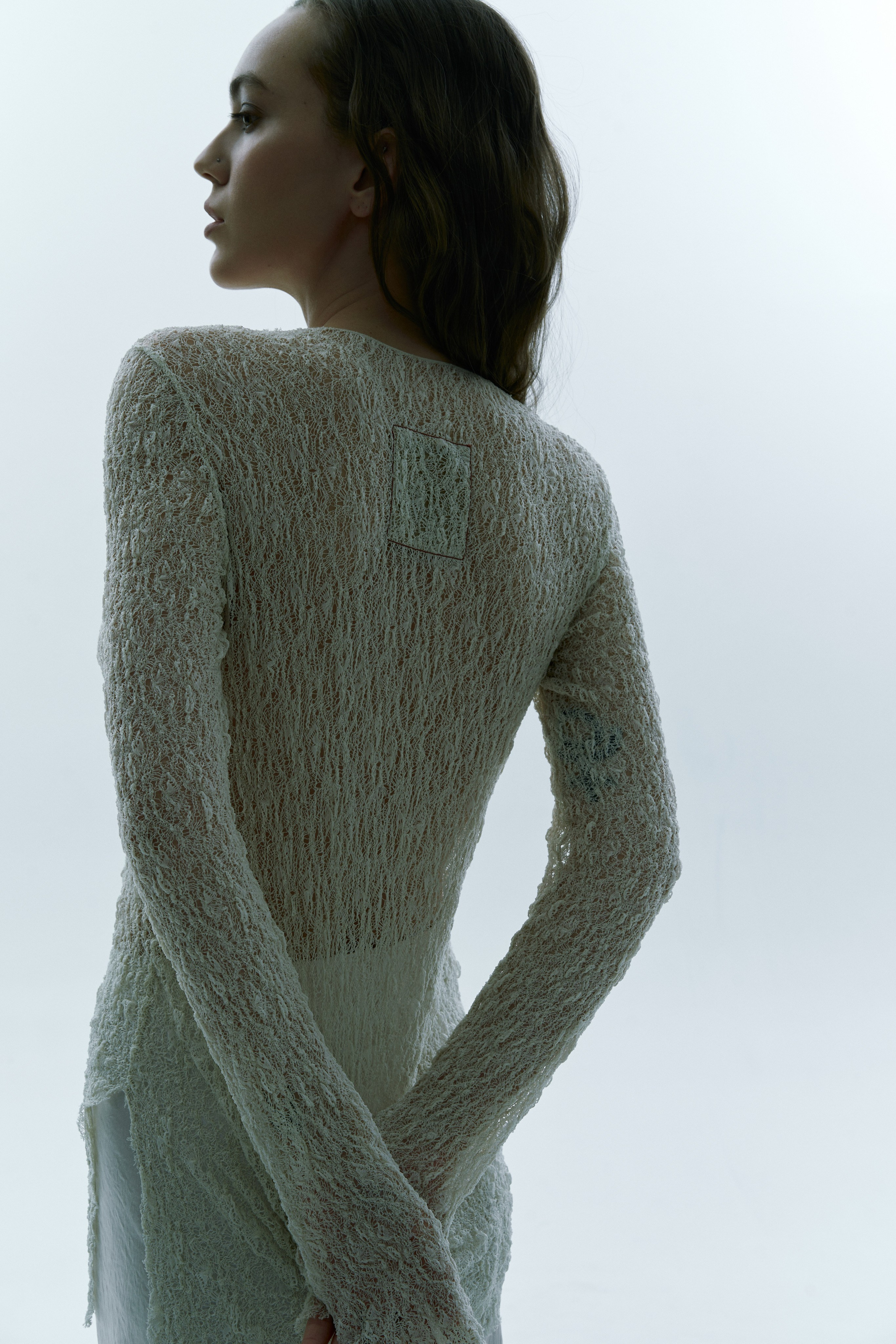 Для брендов. Свадебный фотограф Жучкова Елизавета в Москве