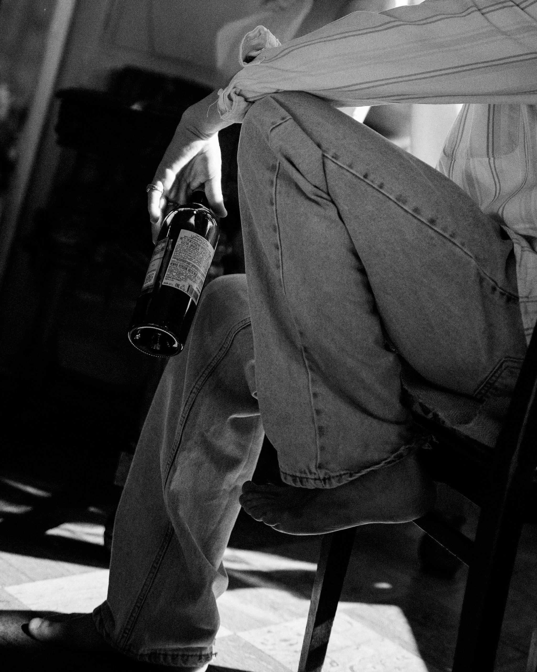 Masha&Pasha (studio). Фотограф города Уральск Ольга Василец