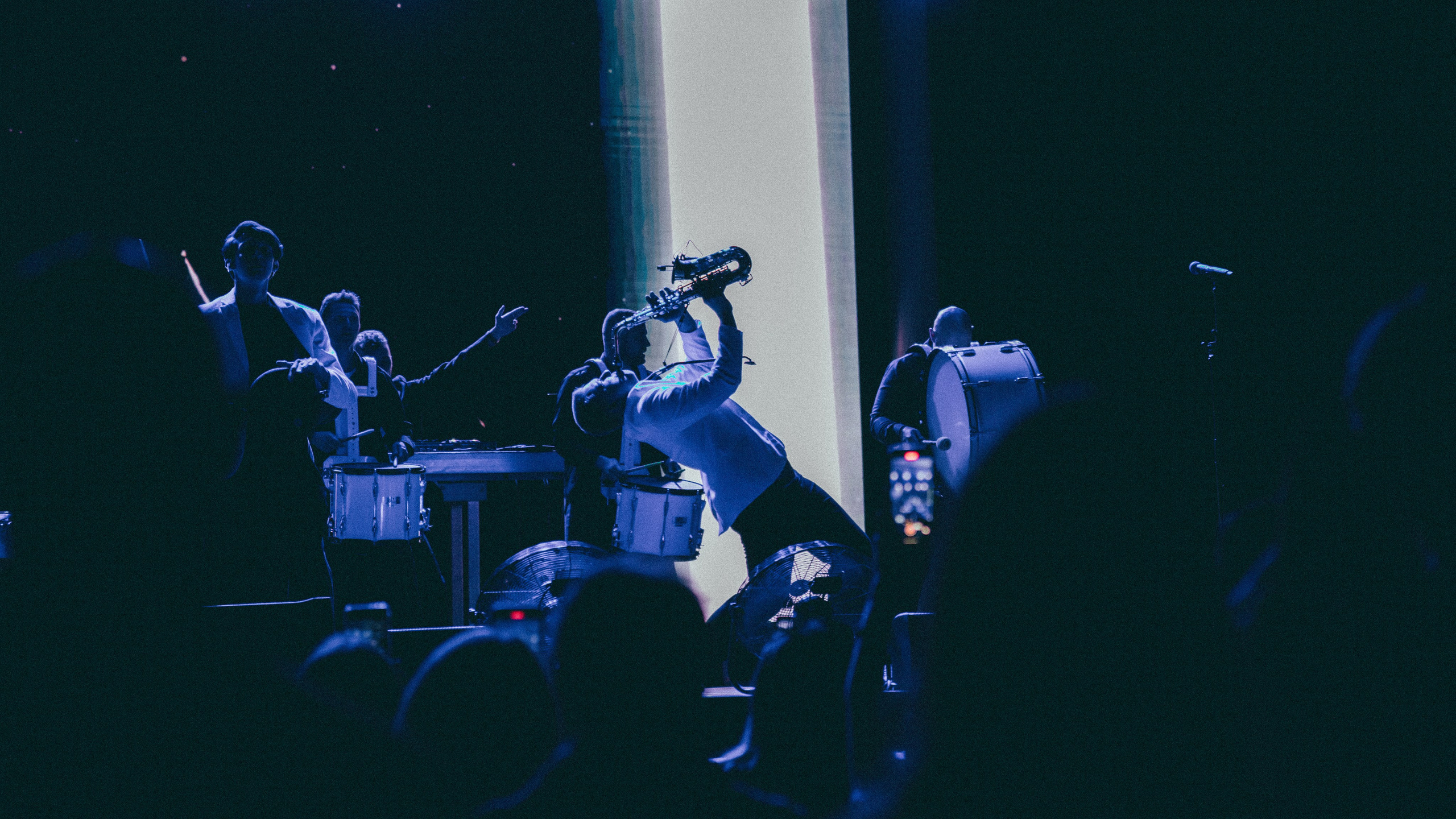 Eclipse ТУР. Геленджик, Анапа, Крым