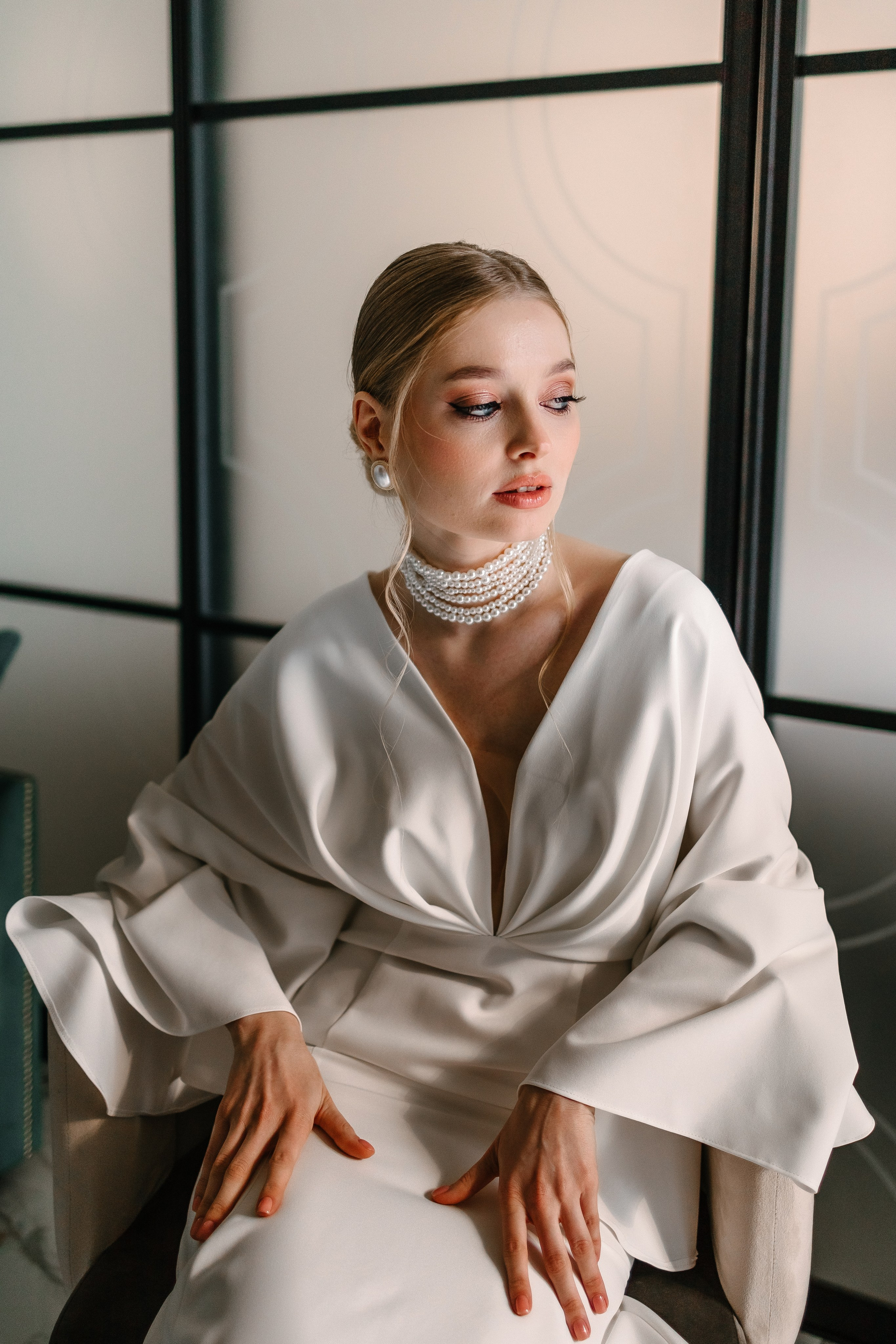 Сергей и Екатерина. Диана Тимиряева | Фотограф в Воронеже