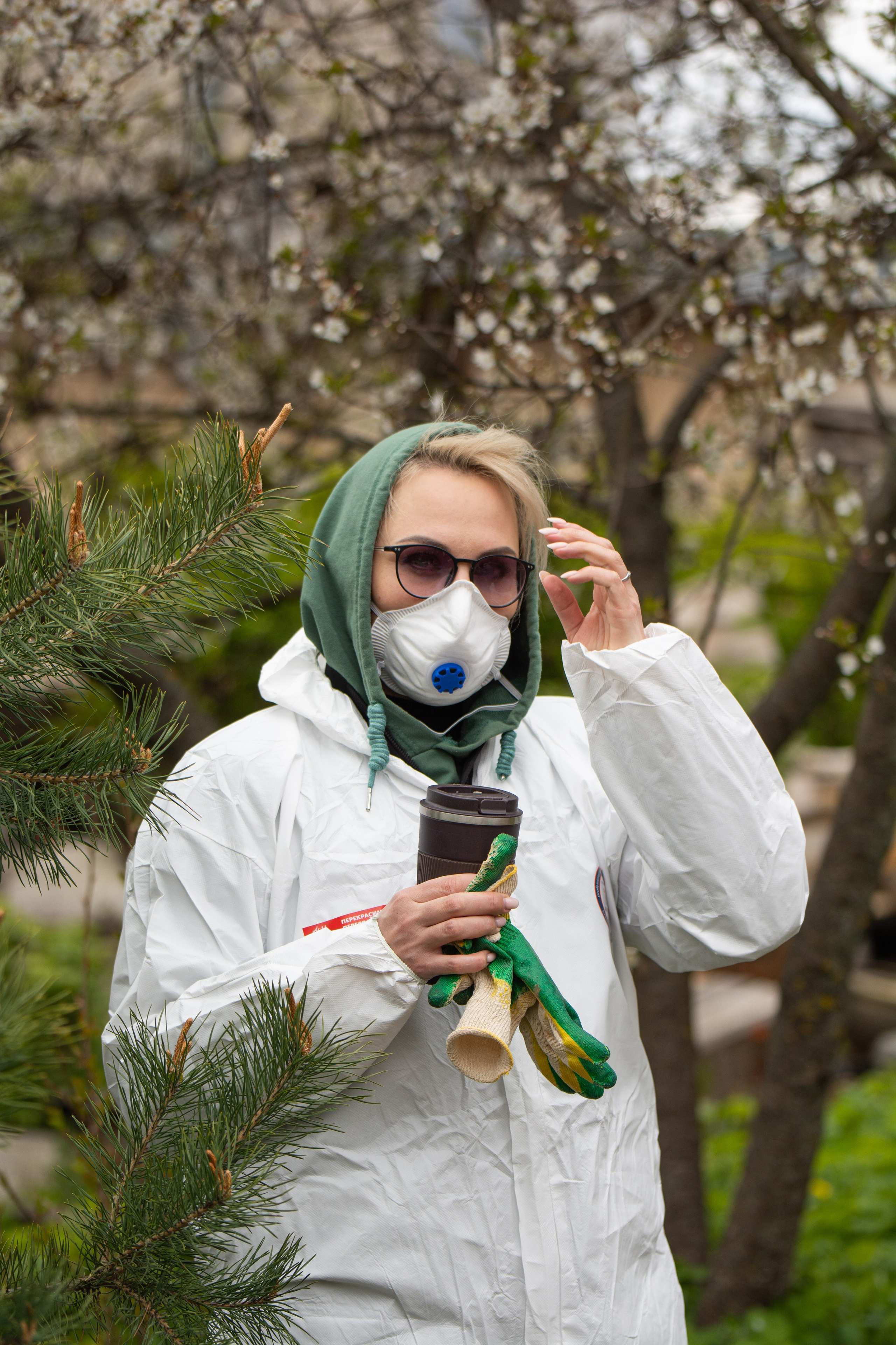 Том Сойер Фест ул. Кардовского 25 (репортаж). Портретная и репортажная съёмка