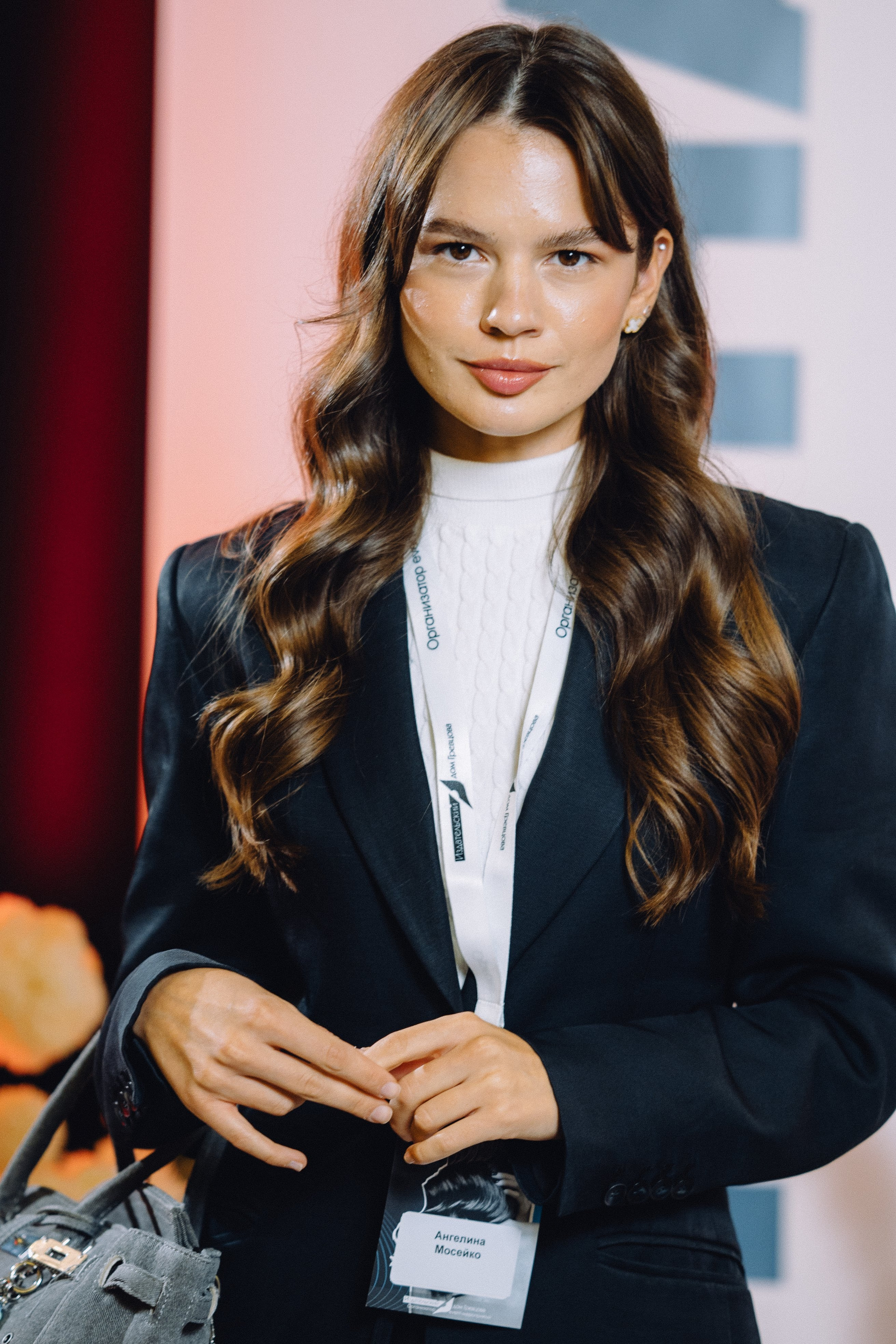 Форум pro hair. Профессиональный фотограф Алексей Васенцев. Минск, СПБ, Москва