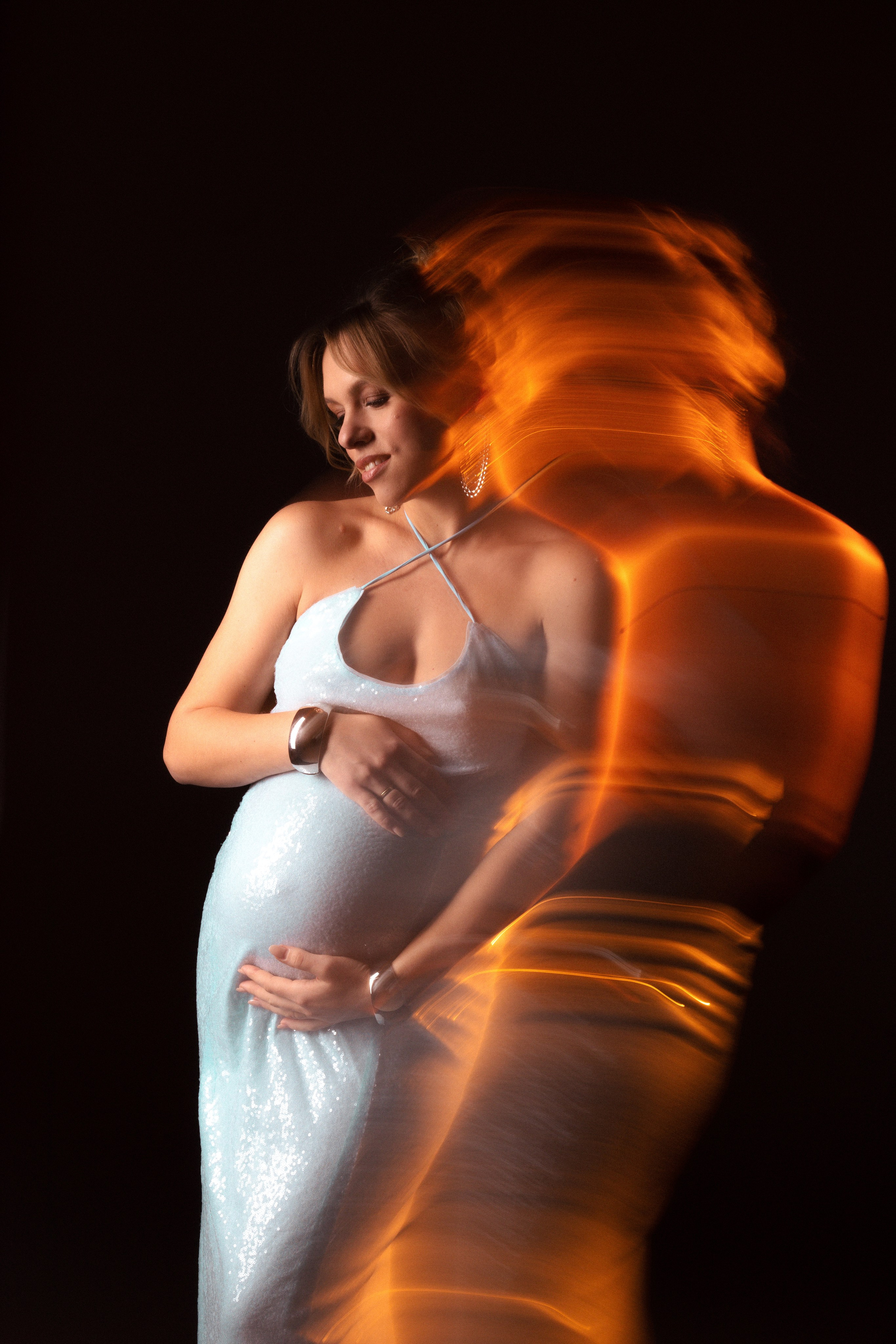 Кристина. Фотограф Ломакина Анастасия