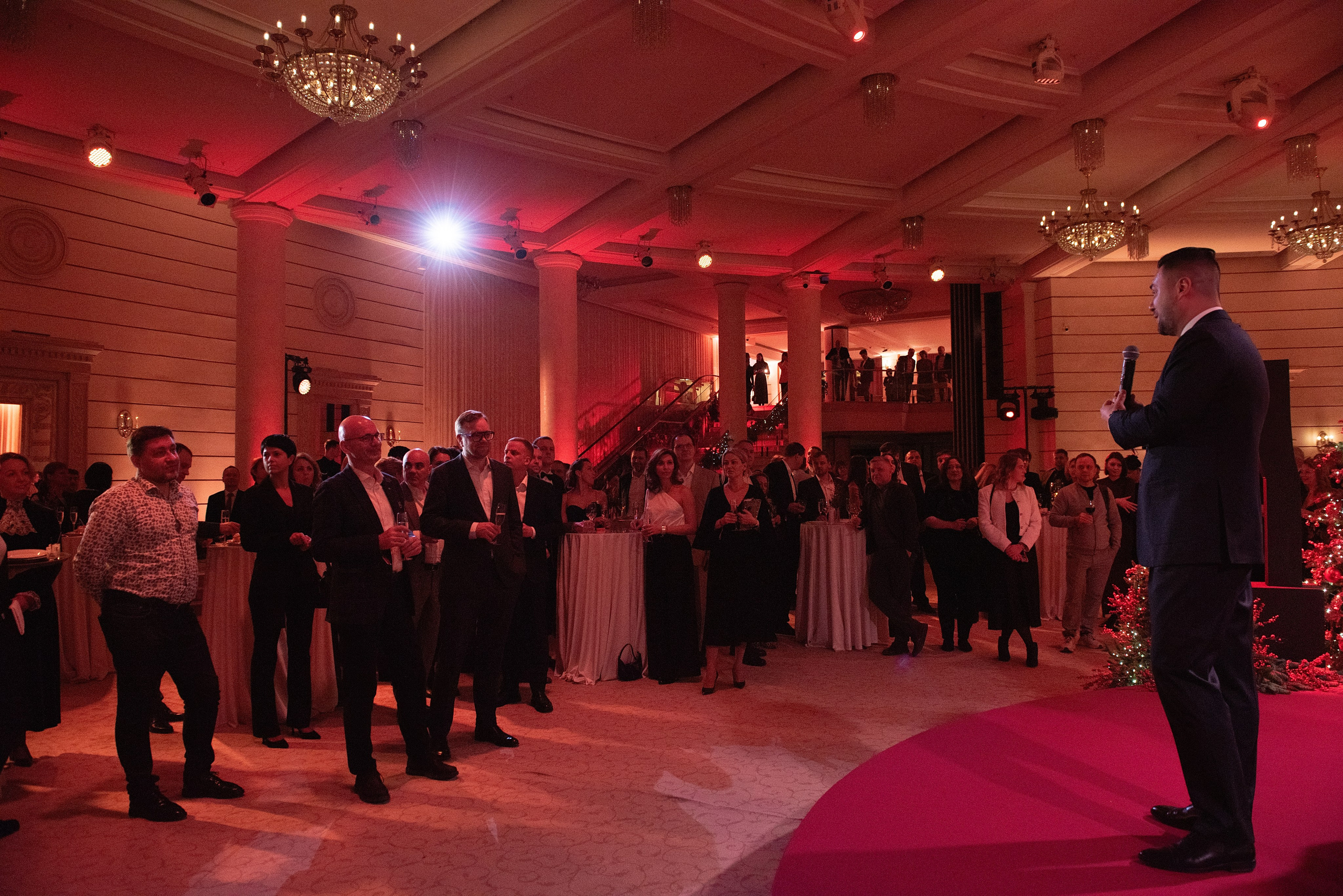 Большой театр. Фотограф, визажист. Москва