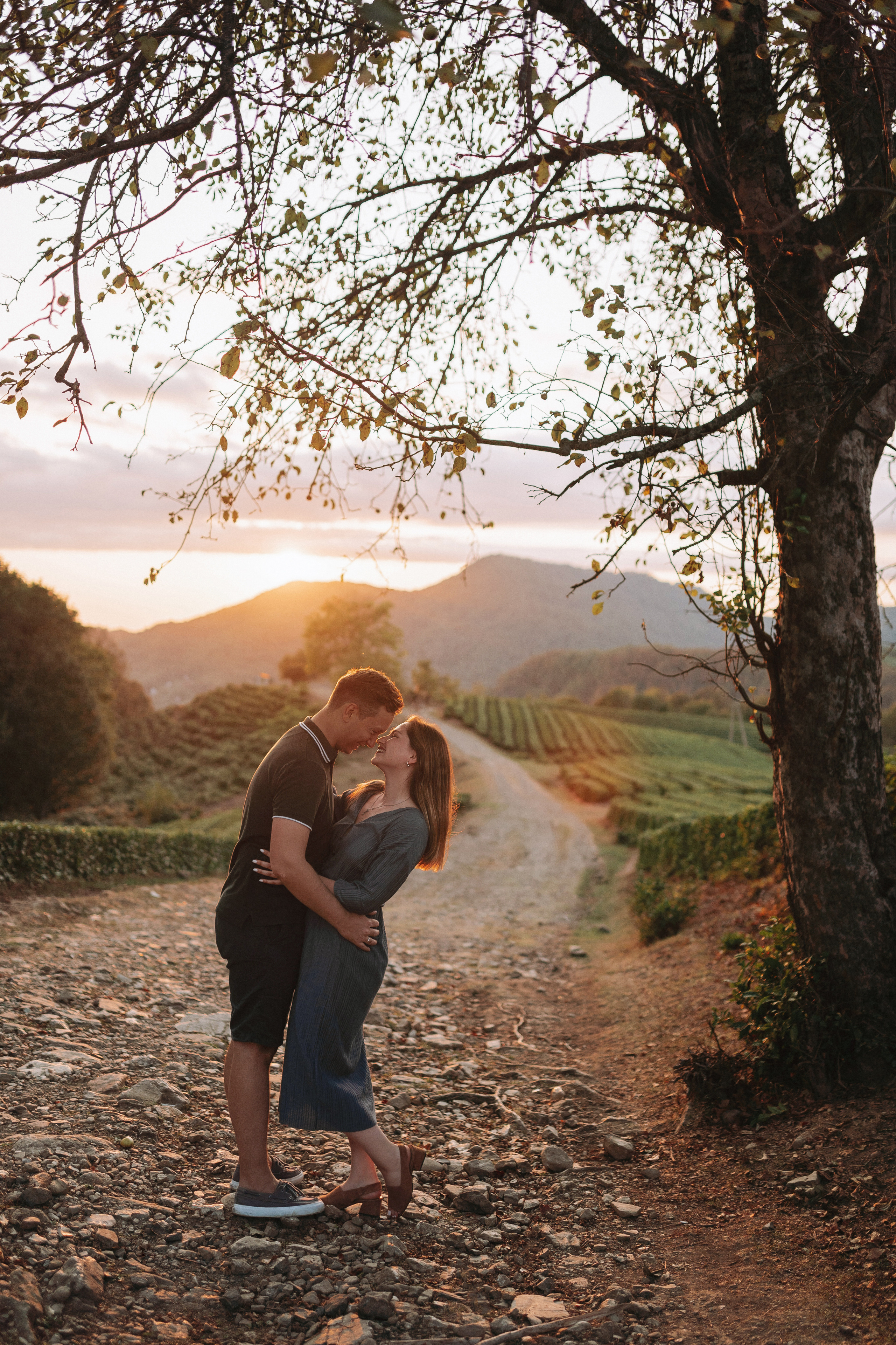 Локации. Фотограф в Сочи Алина Арт