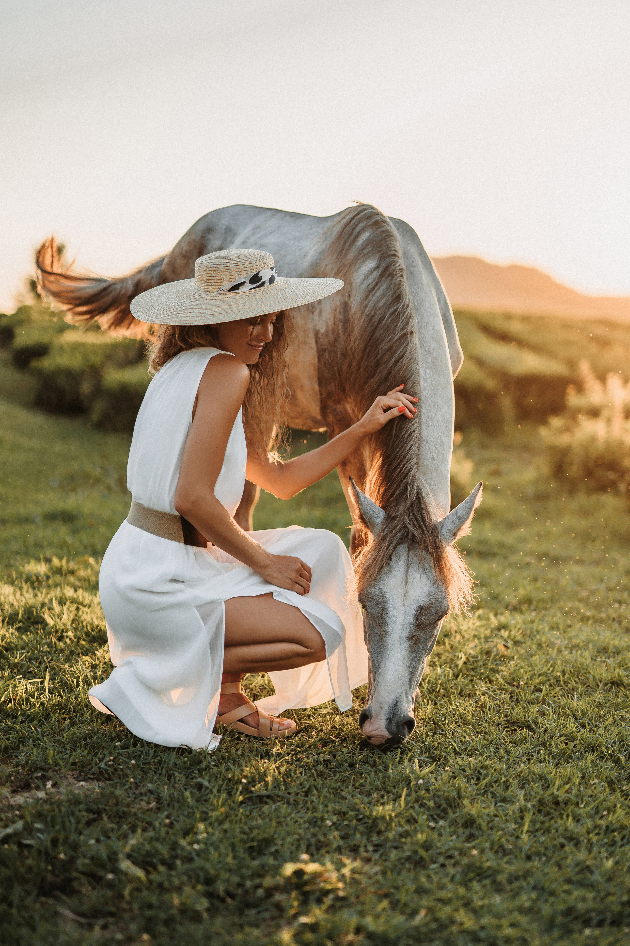 Локации. Фотограф в Сочи Алина Арт