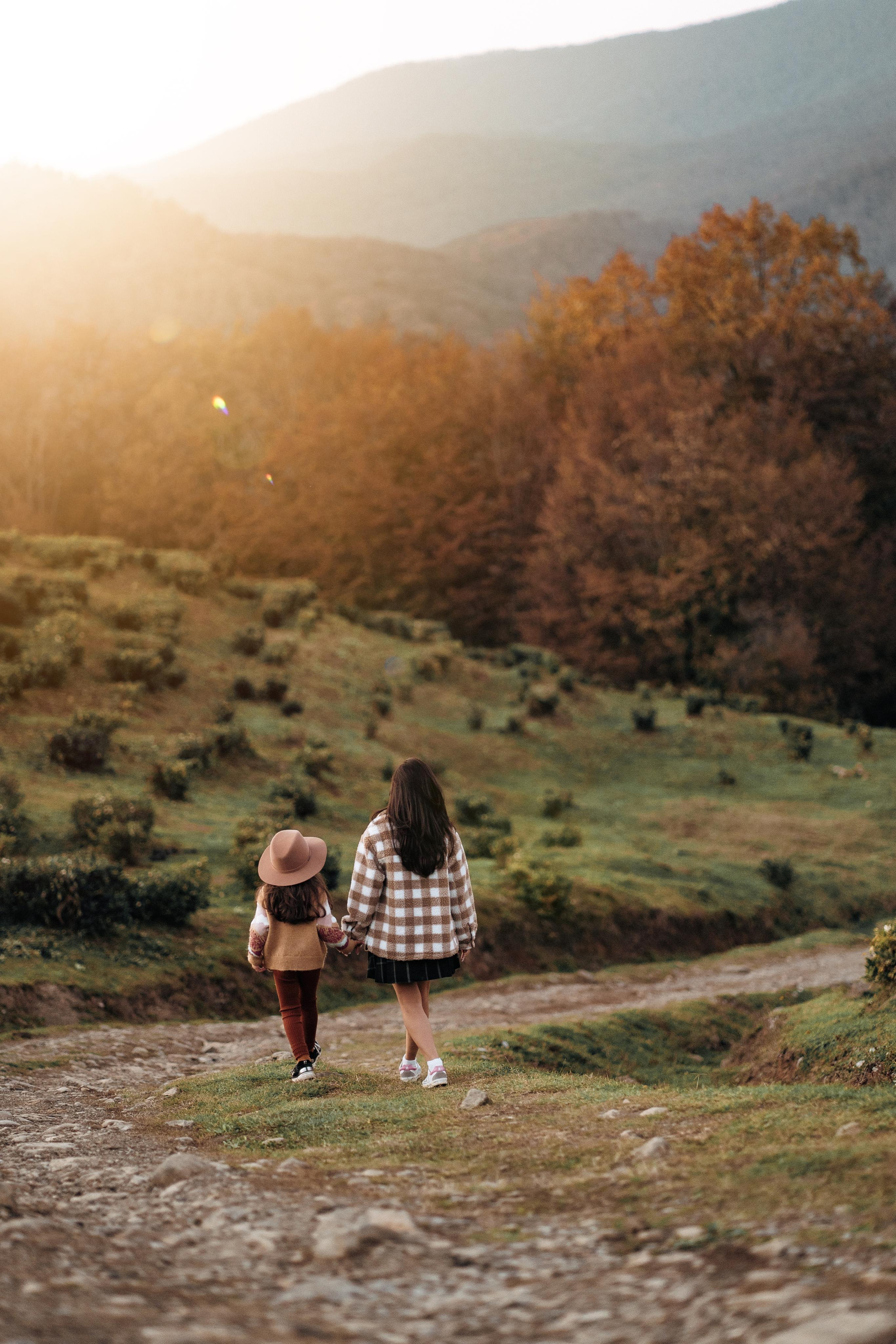 Локации. Фотограф в Сочи Алина Арт