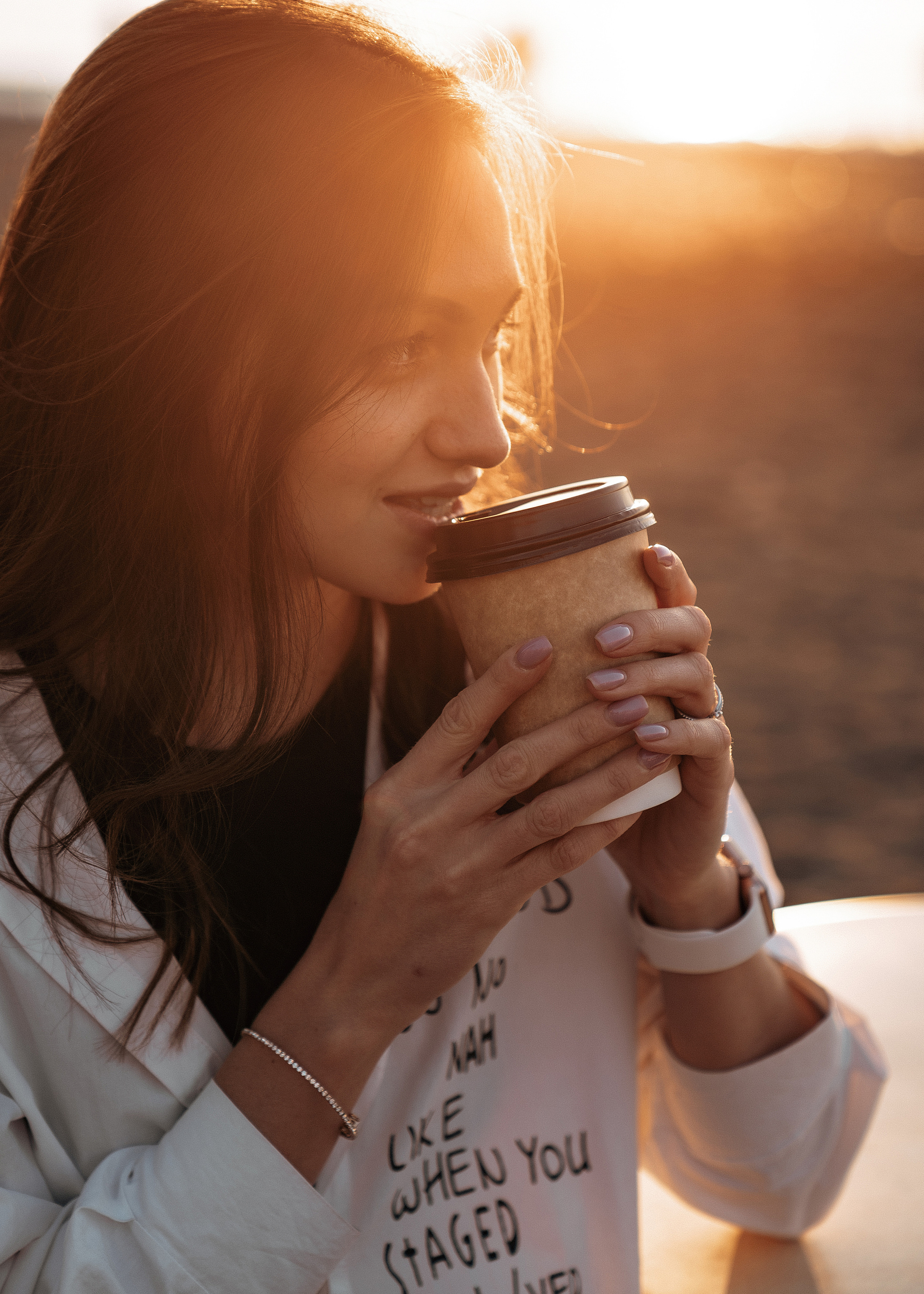 Love Story. Фотограф в Сочи Алина Арт