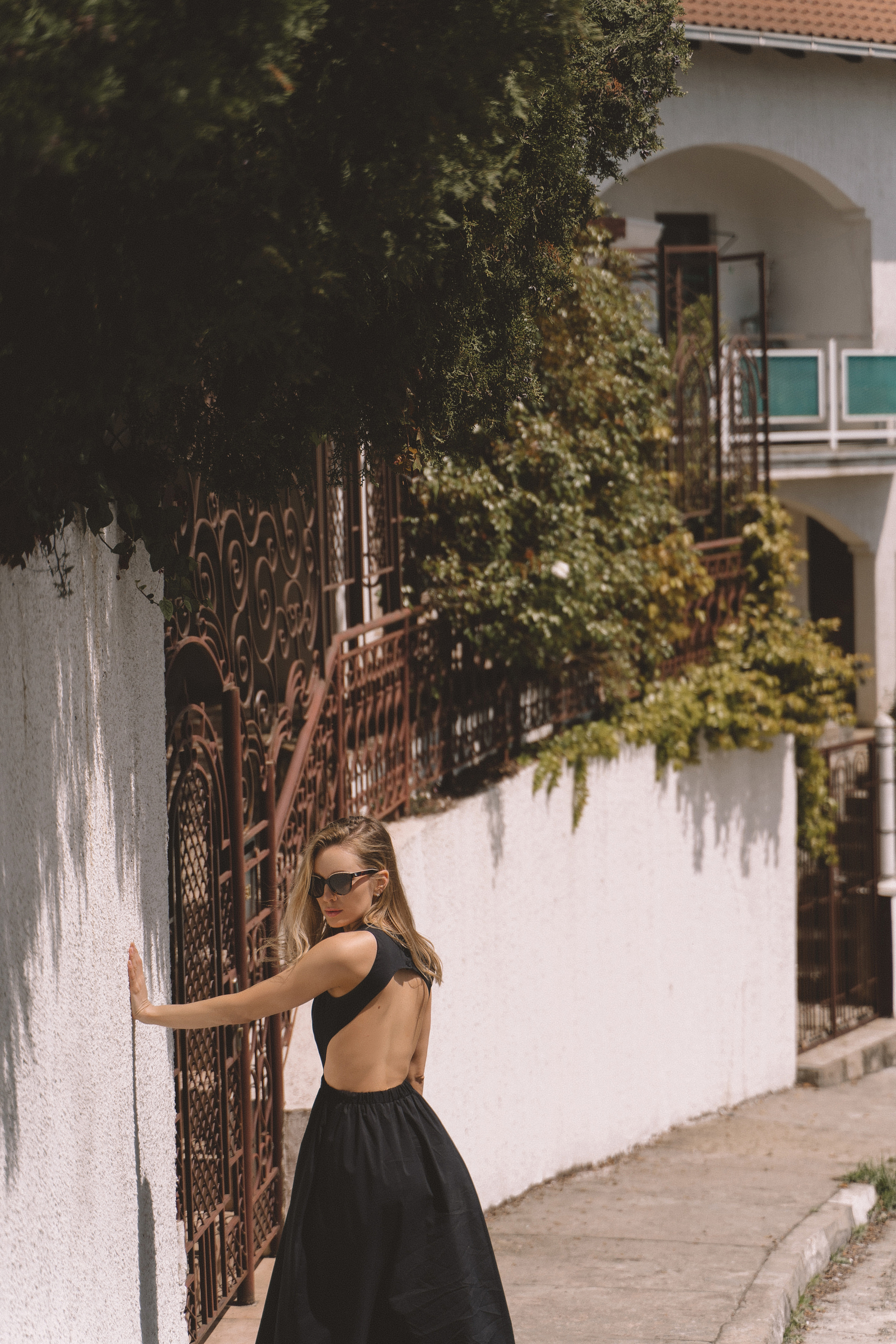 Локации. Фотограф в Сочи Алина Арт