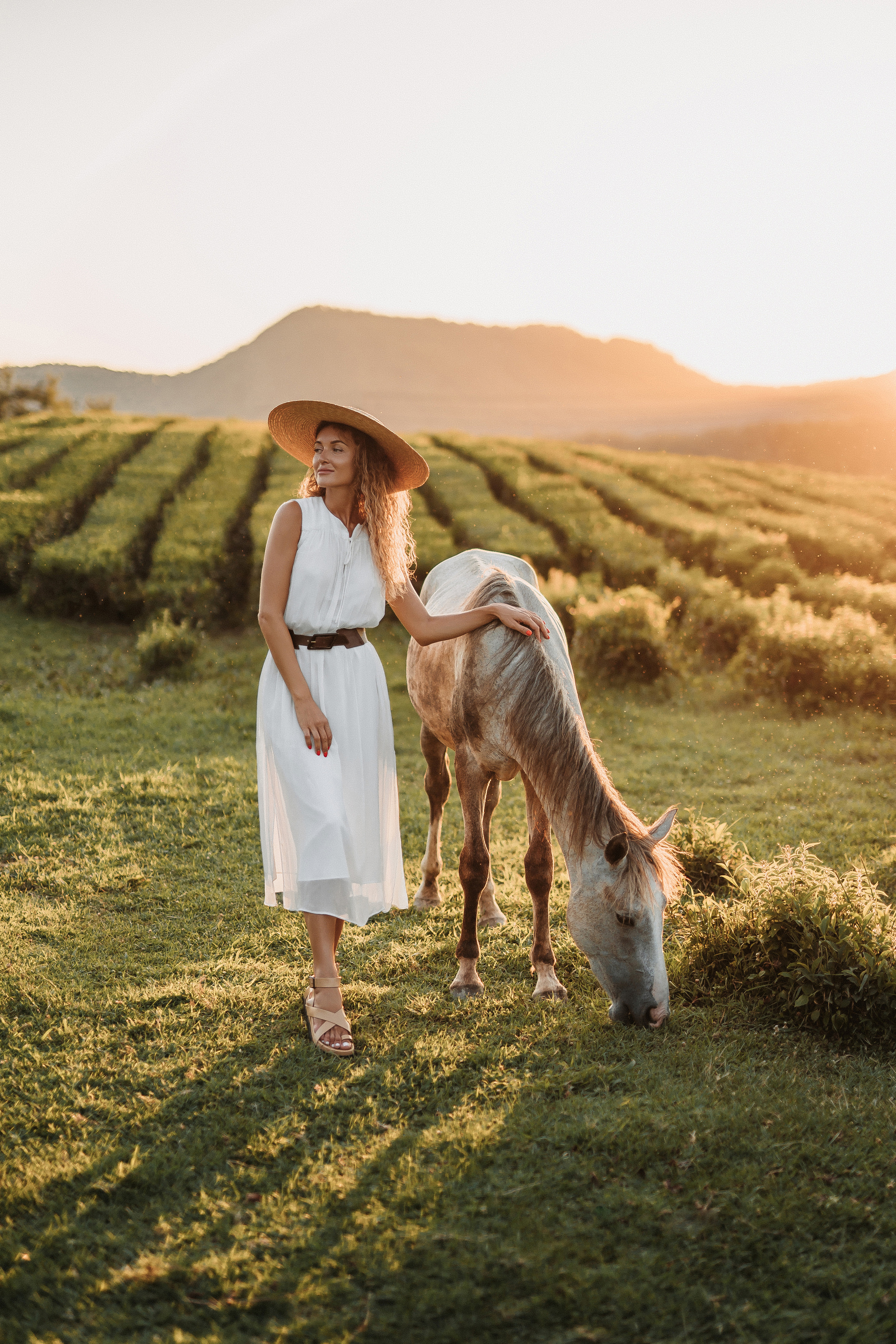Локации. Фотограф в Сочи Алина Арт