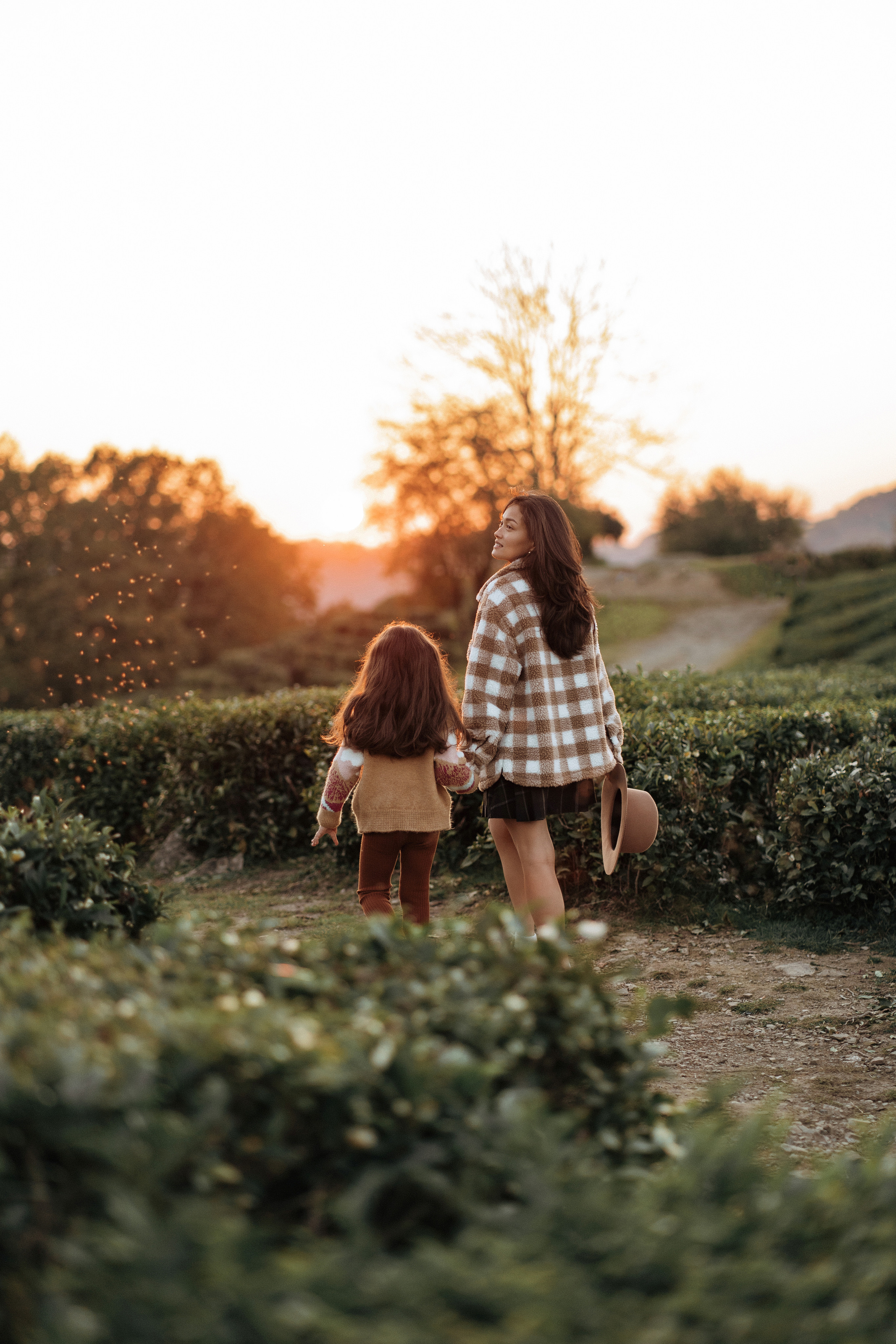 Локации. Фотограф в Сочи Алина Арт