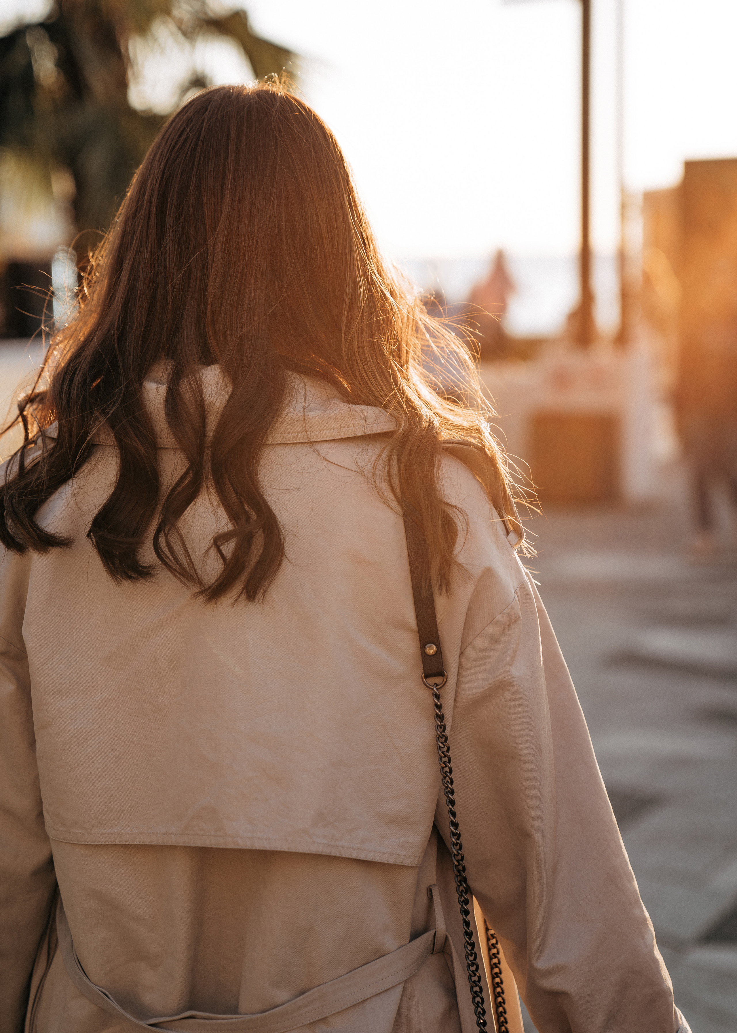 Love Story. Фотограф в Сочи Алина Арт