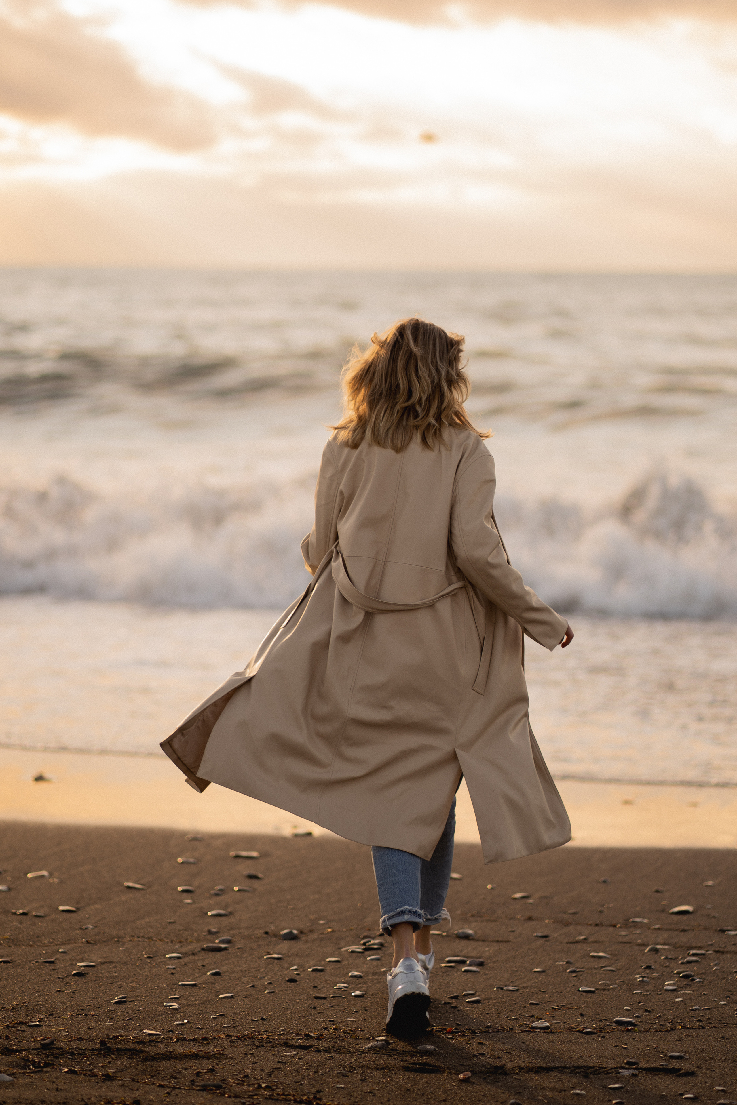 Локации. Фотограф в Сочи Алина Арт