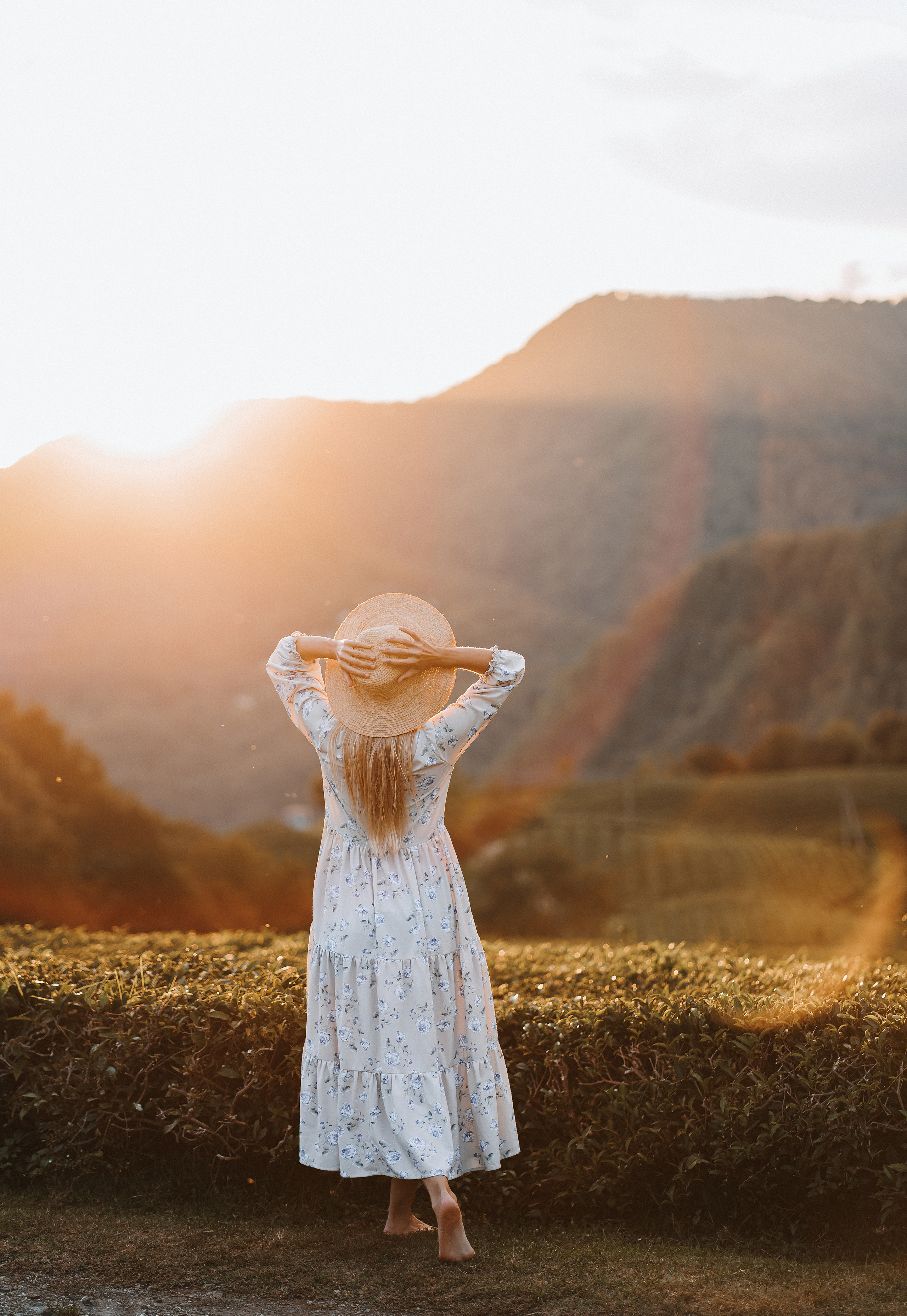 Локации. Фотограф в Сочи Алина Арт