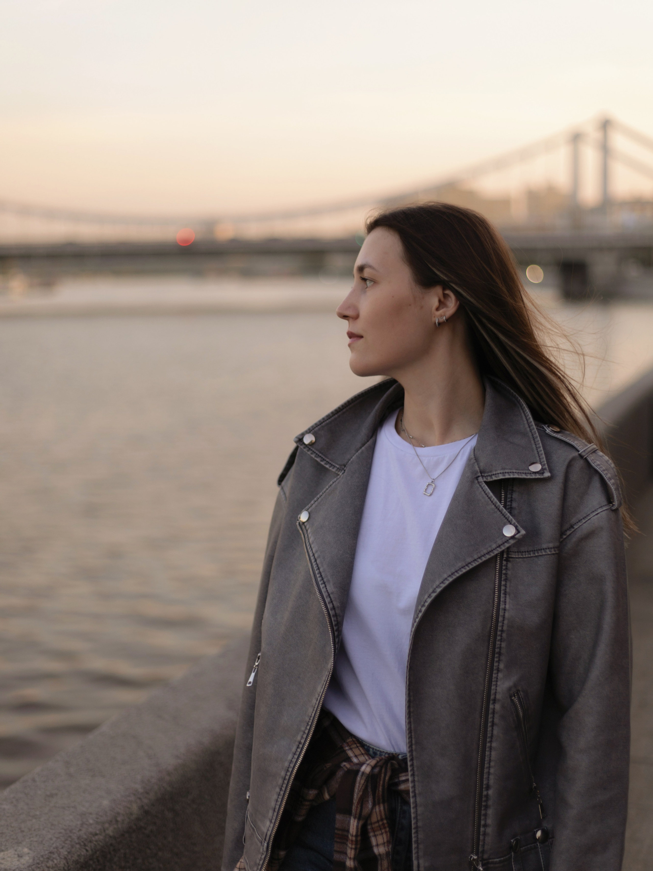 На улице. Женский и свадебный фотограф Егорычева Любовь