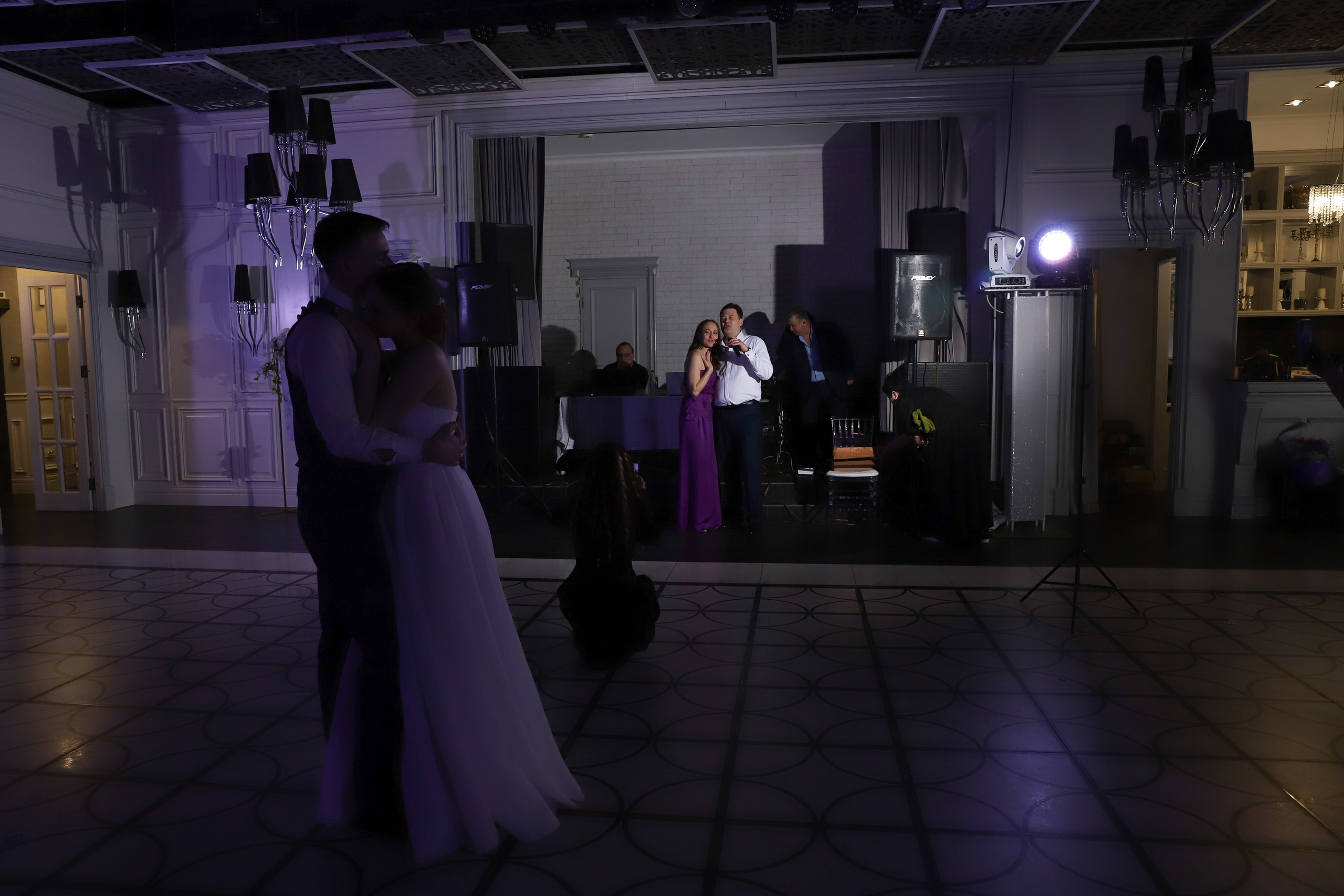 Полный день. Фотограф в Ростове-на-Дону Мария Безменова