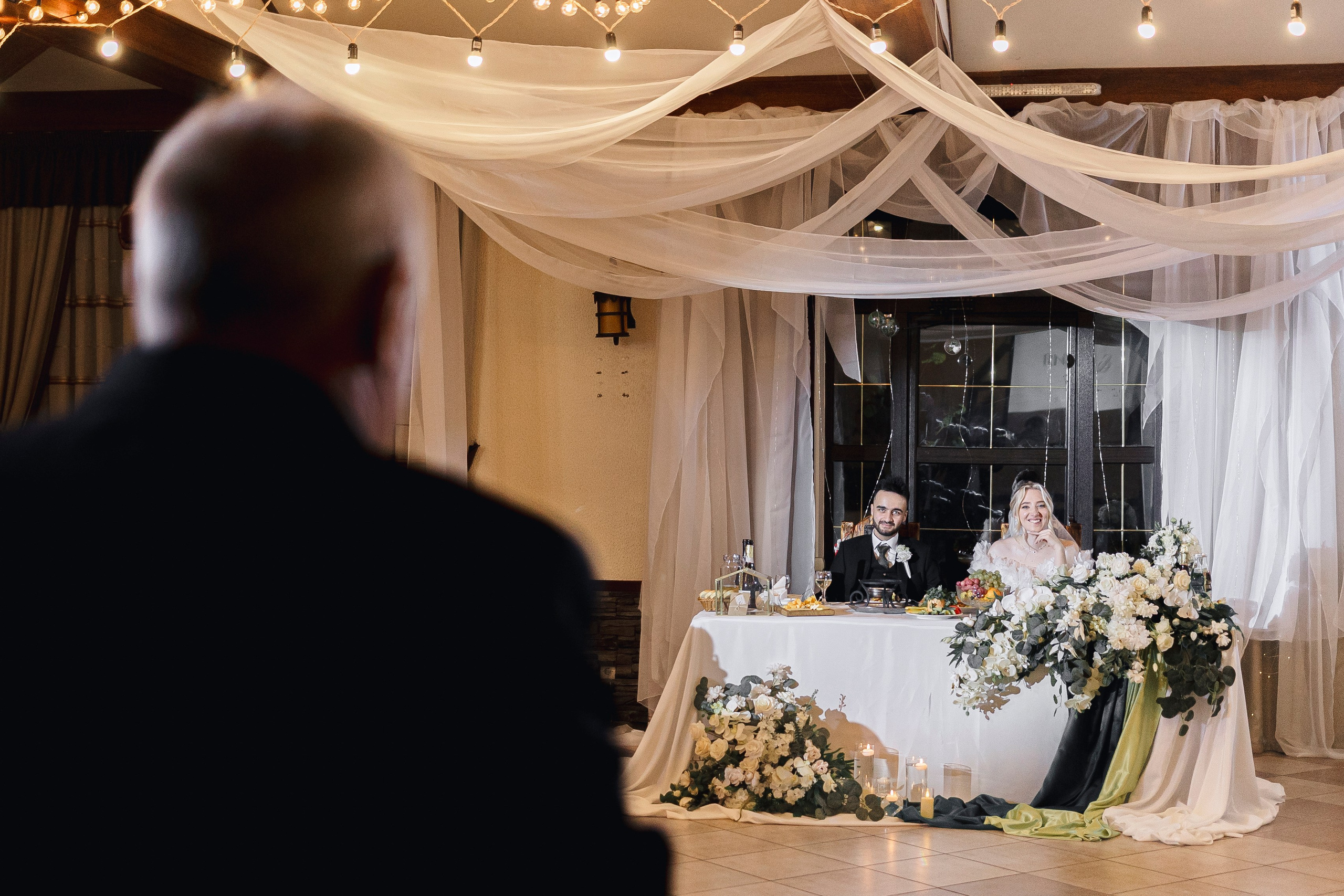 MIKHAI & ANASTASIA | PYATIGORSK. Фотограф Настя Конник | Пятигорск | Эльбрус | Домбай | Архыз