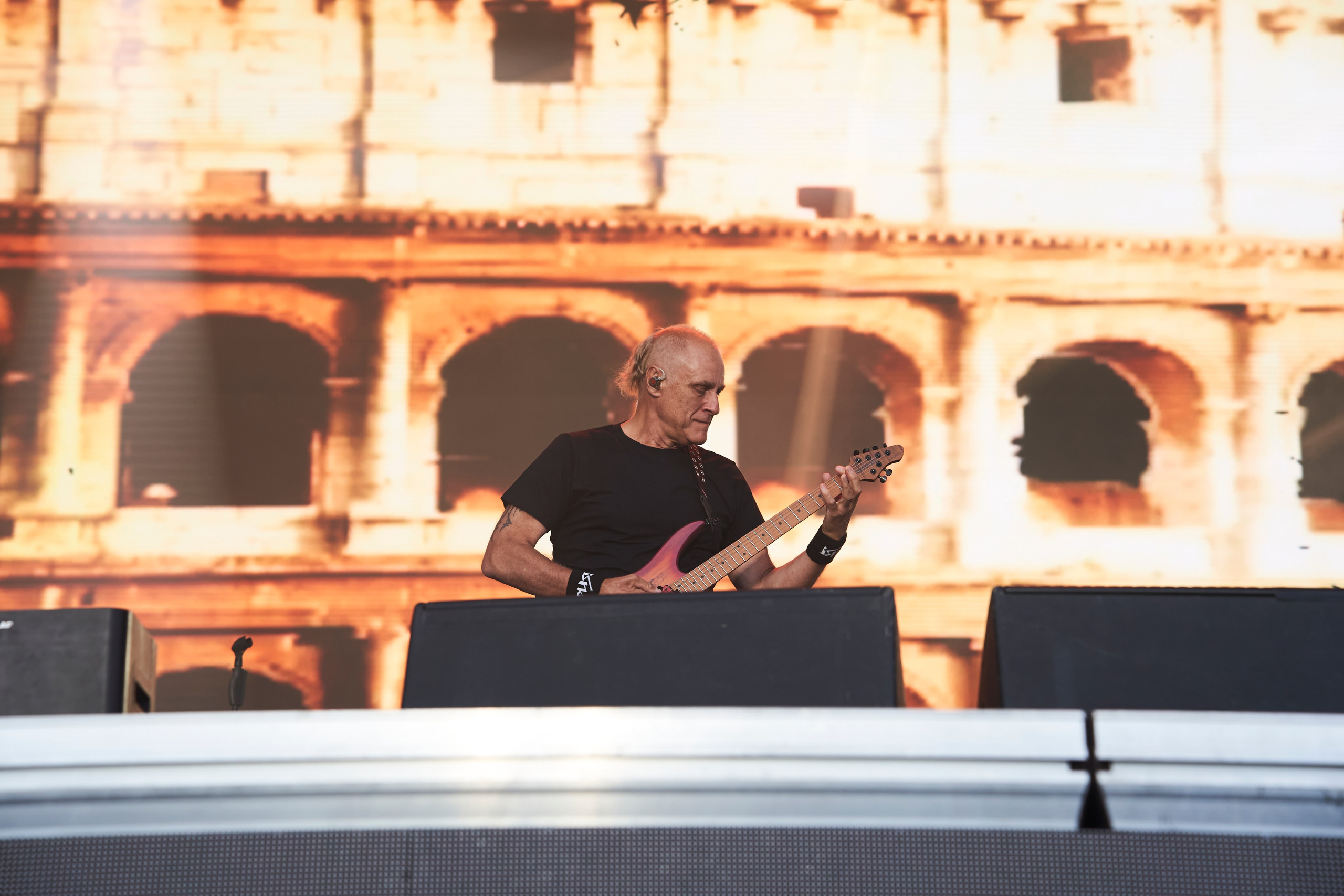 Солнцестояние. Главная