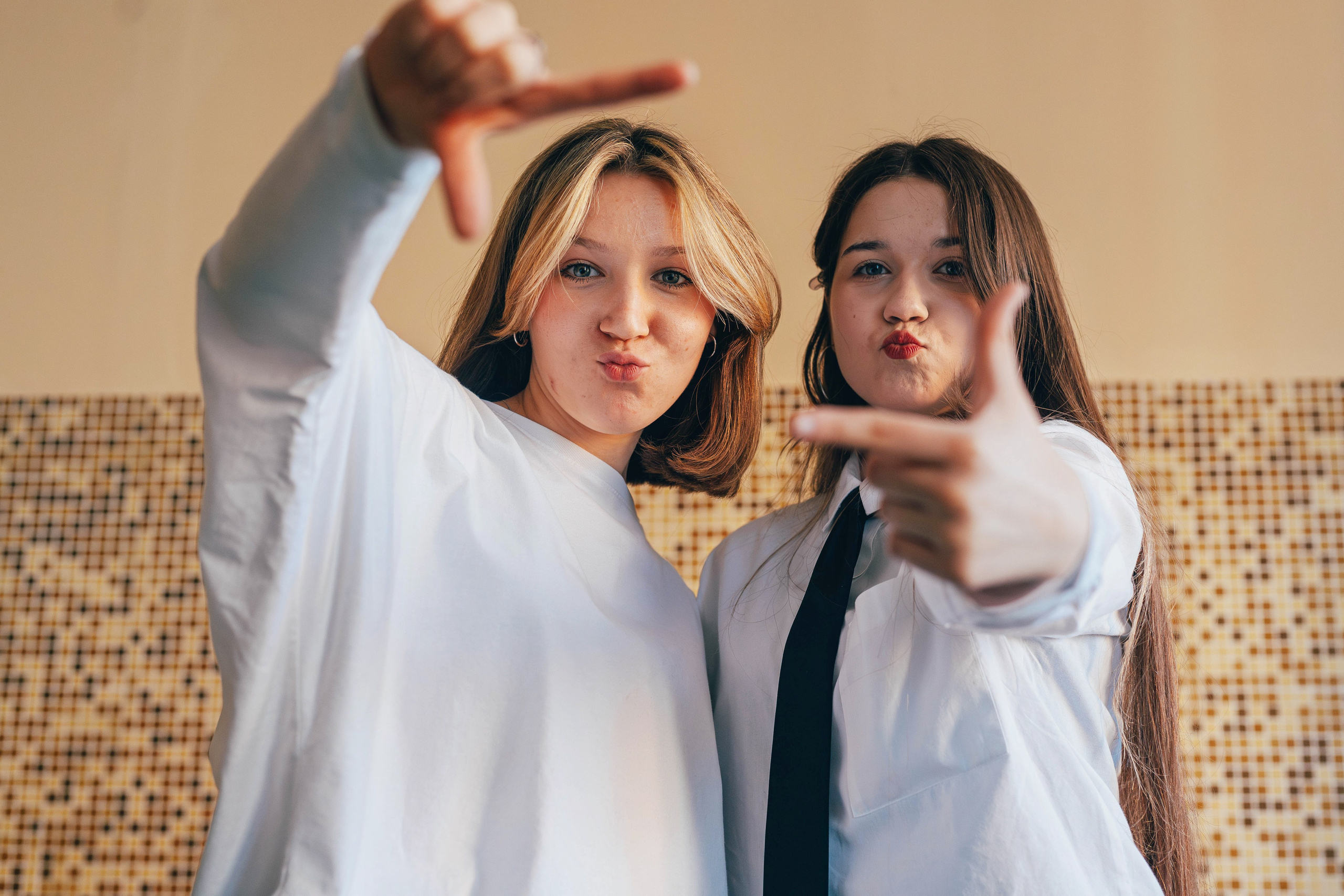 9 класс. Школьные альбомы и альбомы для детского сада. Юлия Осипова. Москва