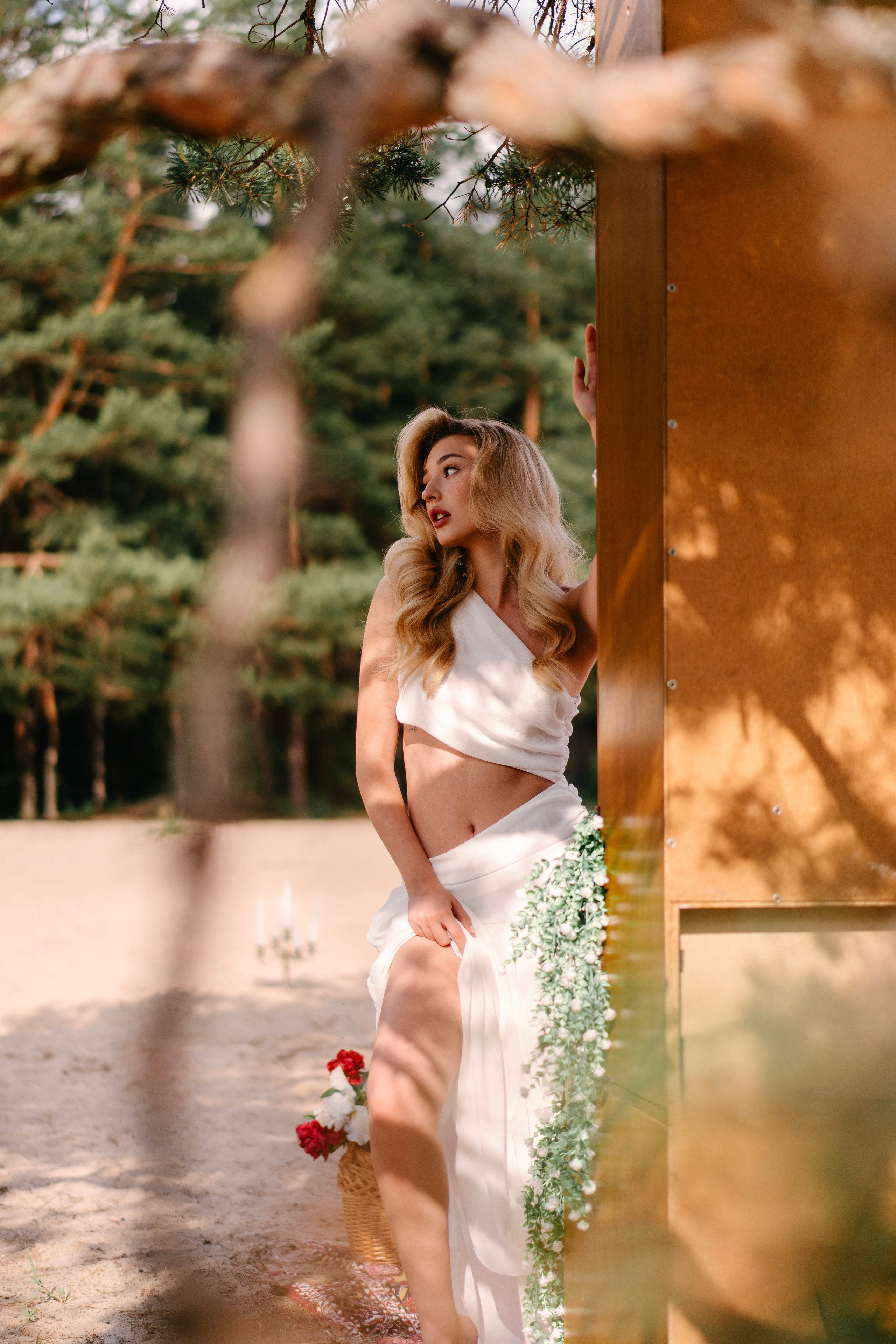 Дарья. Margosha-ph.ru