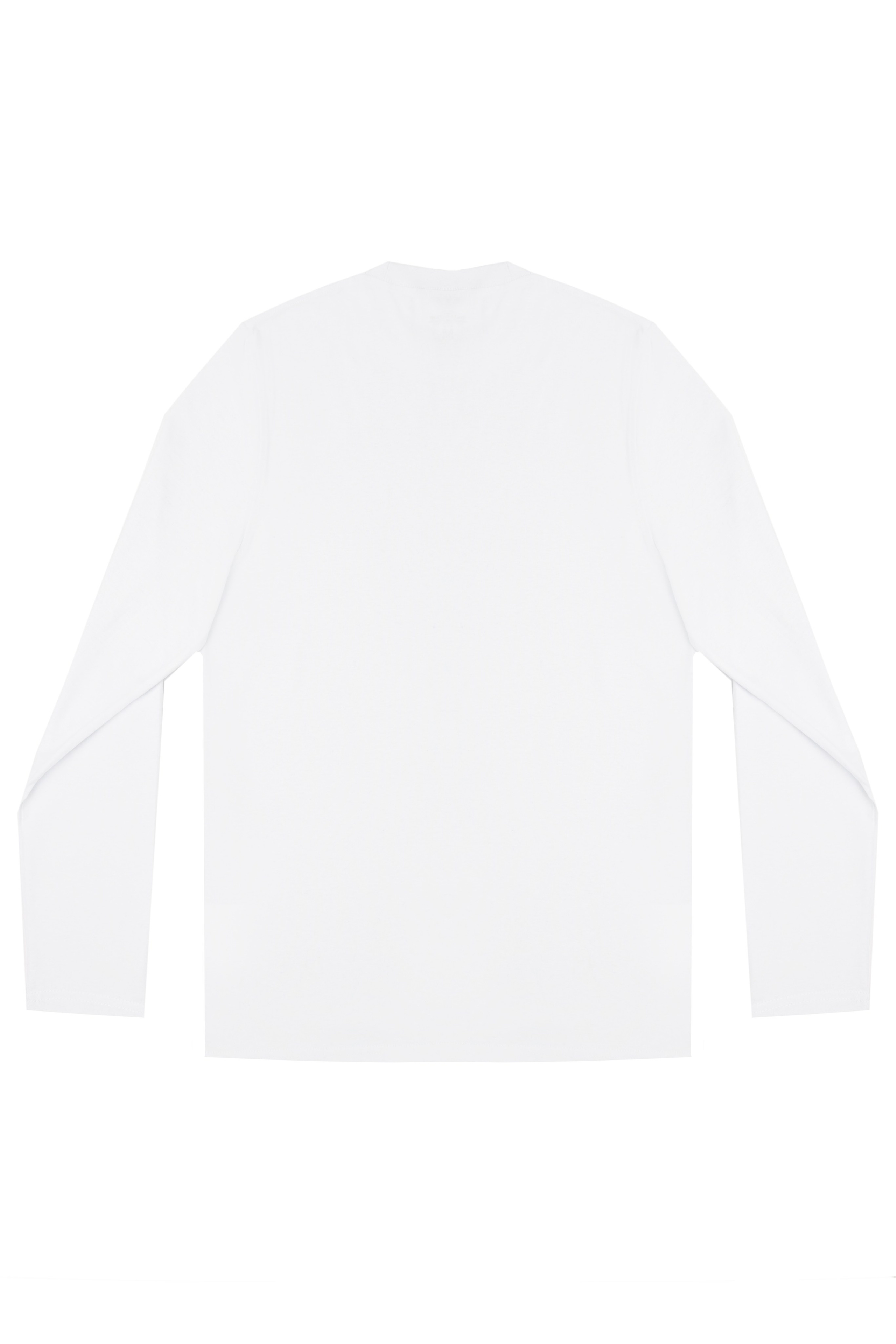 Раскладка одежды. Предметный и портретный фотограф Виктория Бородкова | Москва, Пушкино