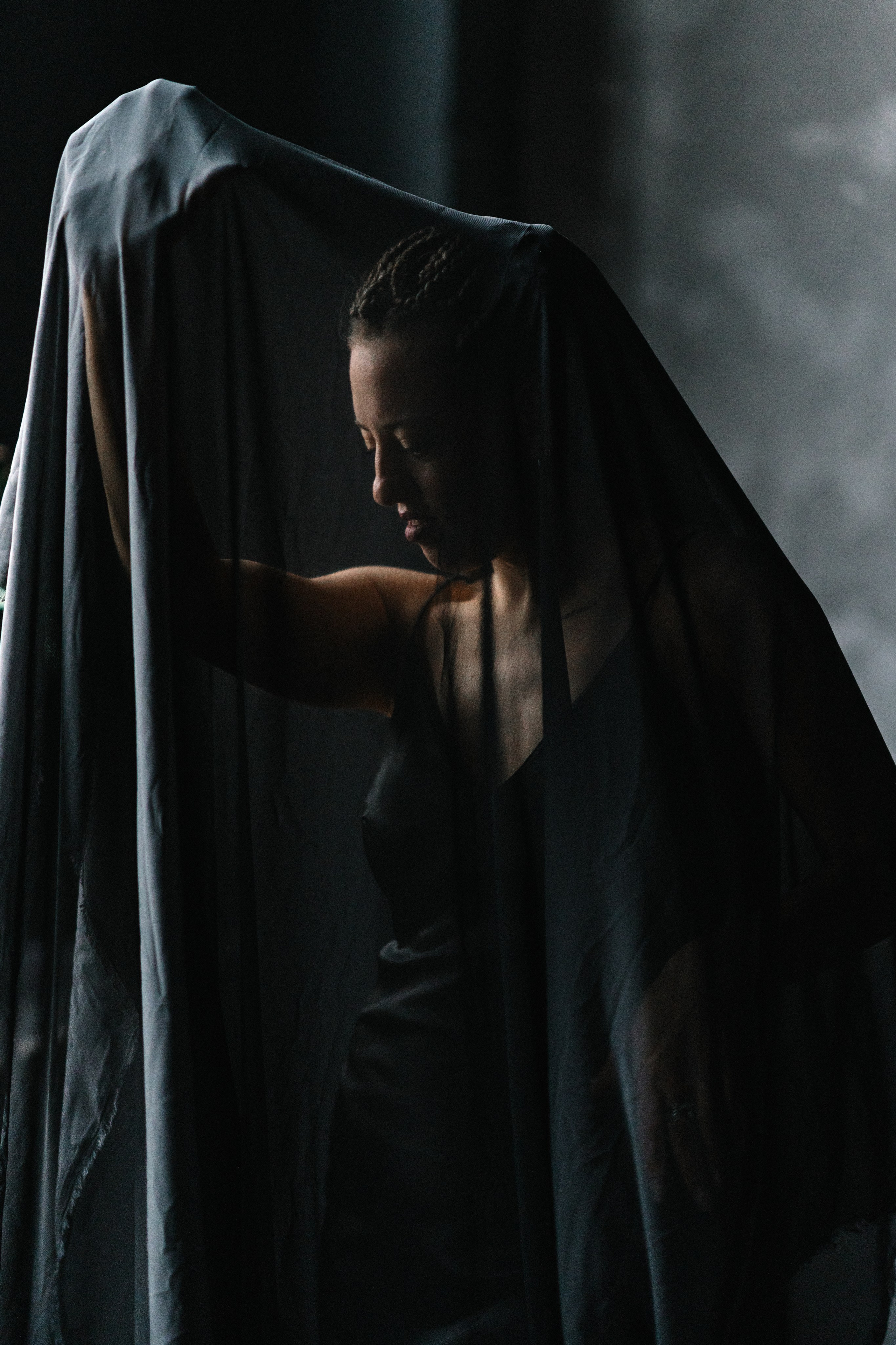 Алёна. Фотограф и видеограф в Тюмени Екатерина Чернецкая