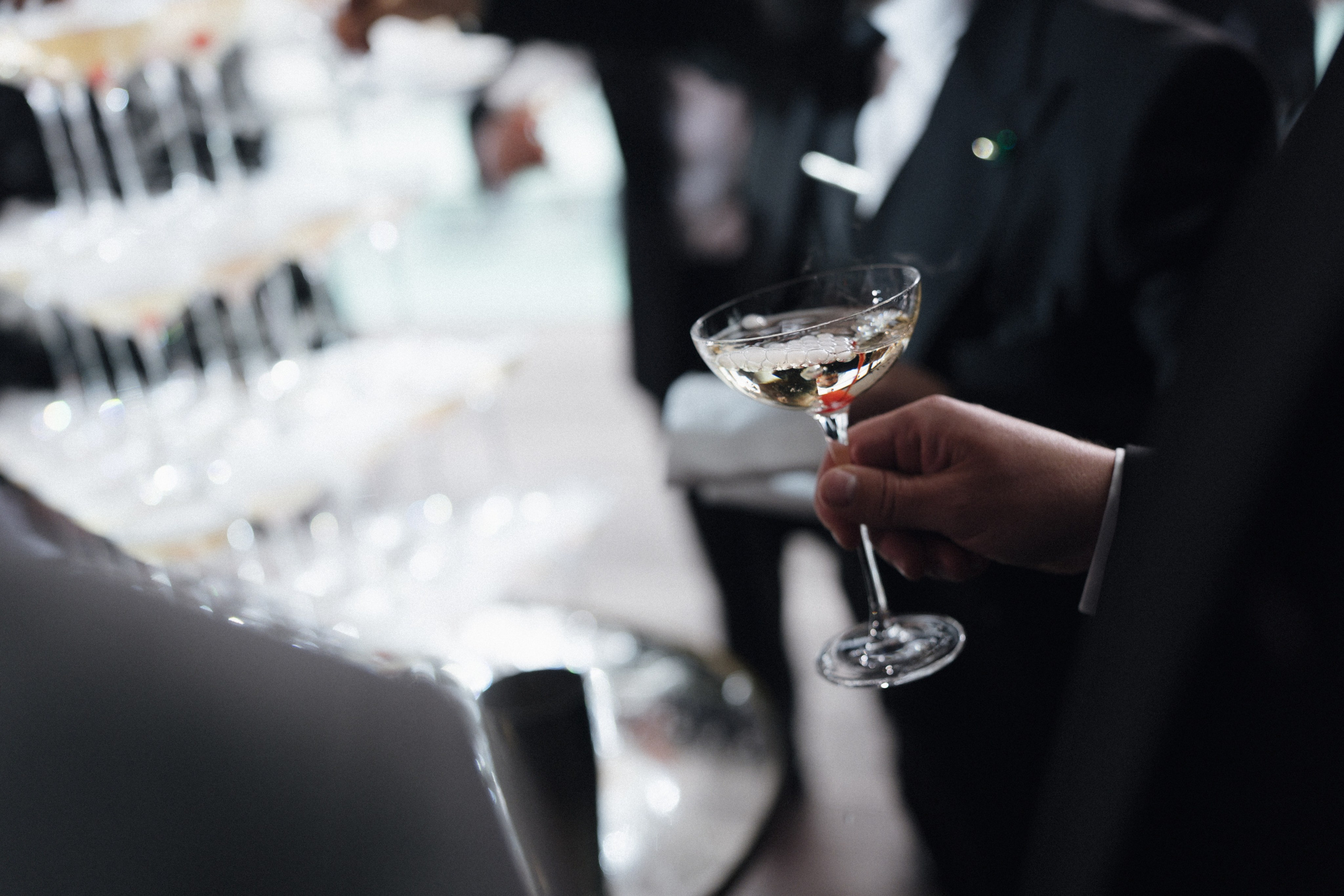 Юбилей. Фотограф в Санкт-Петербурге Александр Дымов