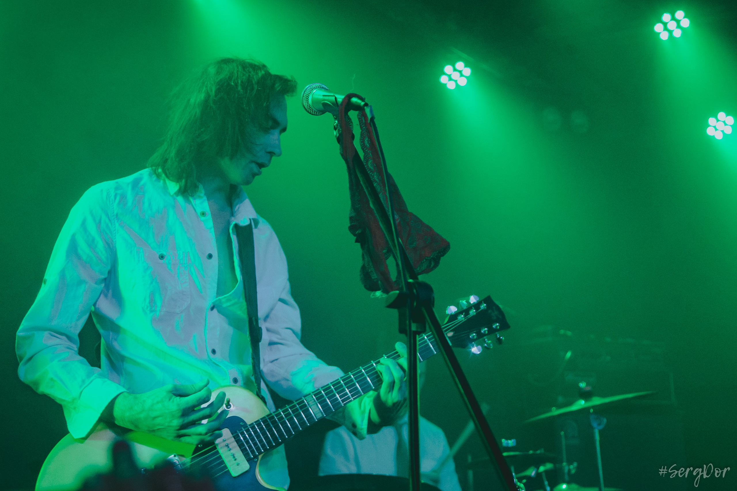 Радиопомехи, Серёга Рудаков, zoccolo 2.0, клуб цоколь, СПб, Питер, Санкт-Петербург, концерт, 15.12.2023, SergDor, 15 декабря 2023 года, #SergDor